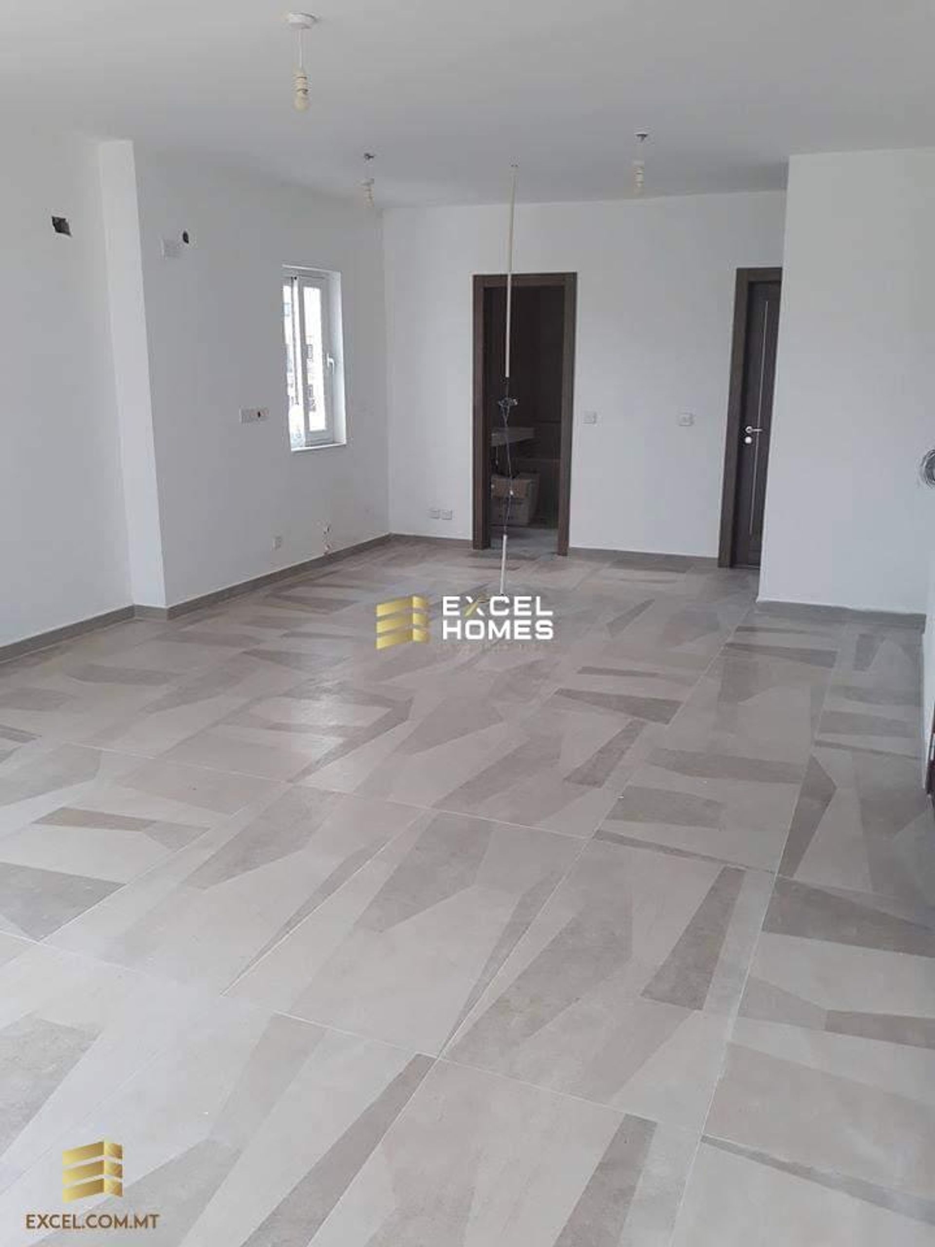 casa en Bugibba, San Pawl il-Bahar 12222360