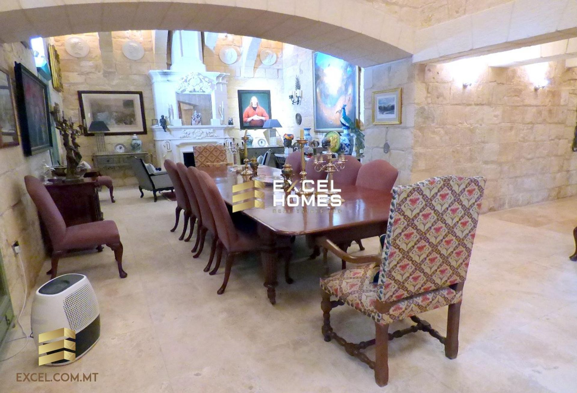 House in Cospicua,  12222366