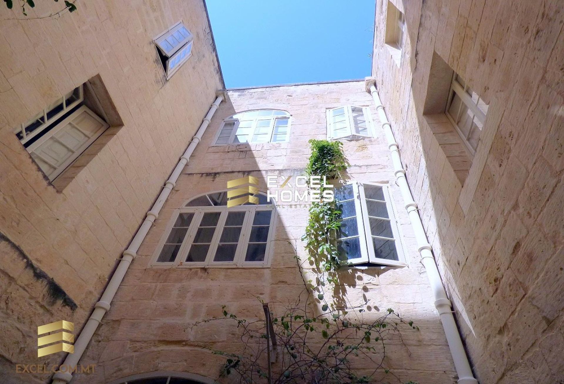 בַּיִת ב Cospicua,  12222366