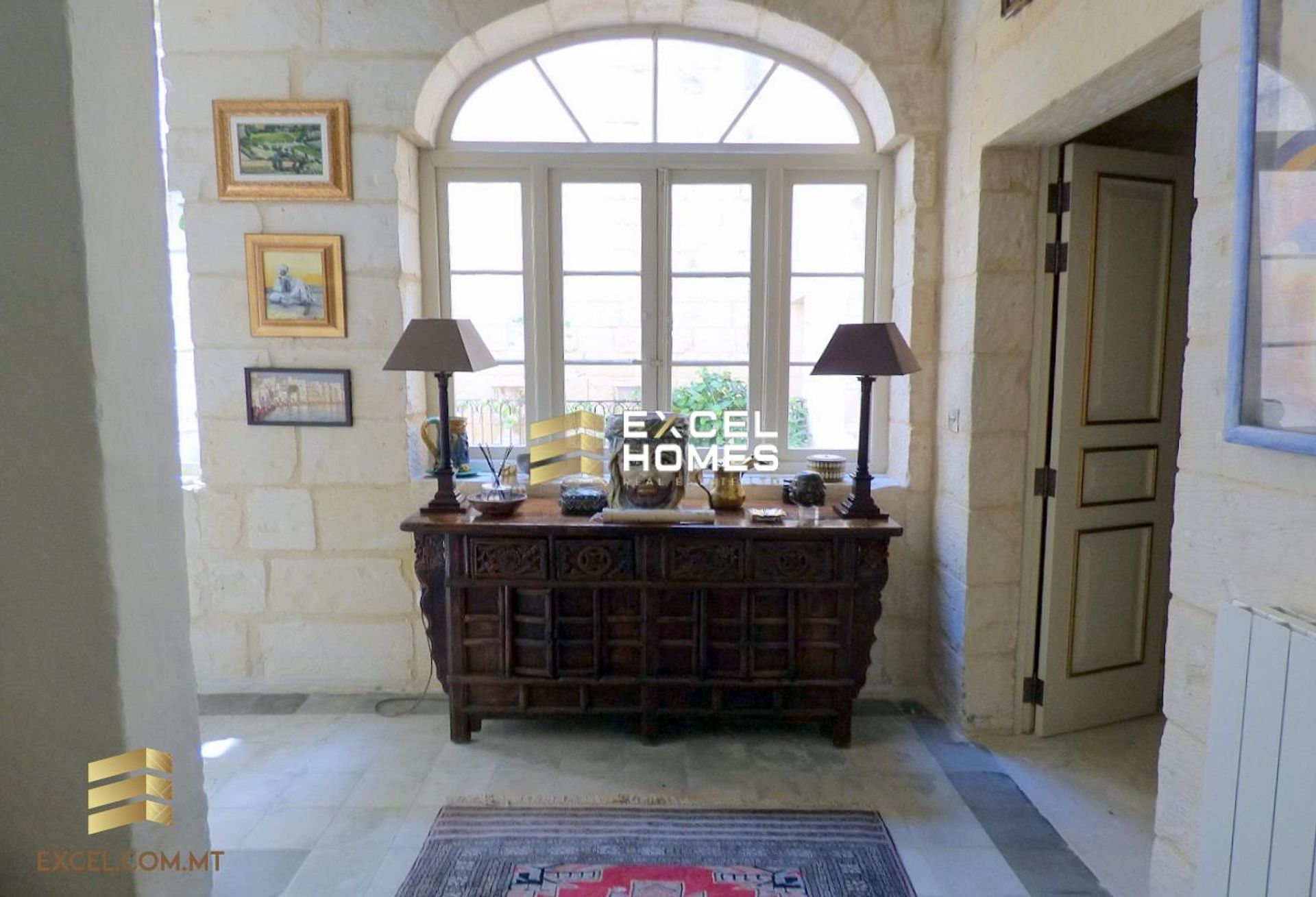 House in Cospicua,  12222366