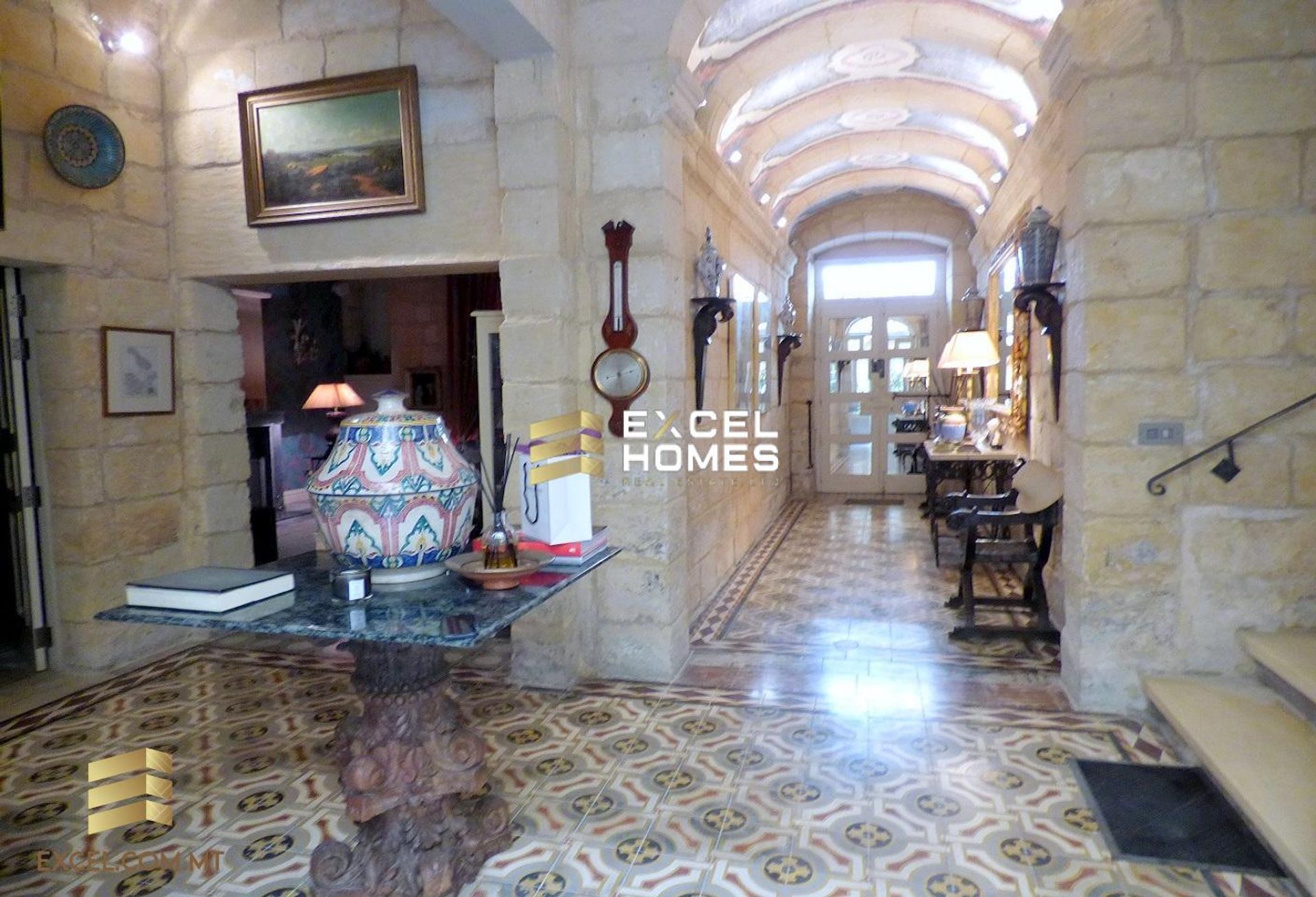 House in Cospicua,  12222366