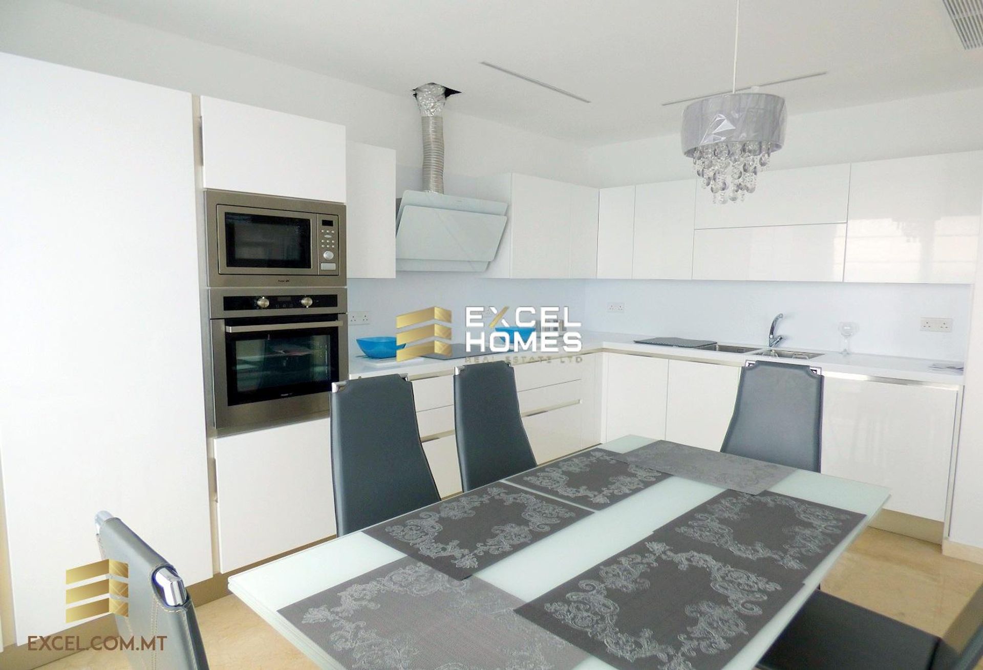 Hus i Sliema, Sliema 12222376