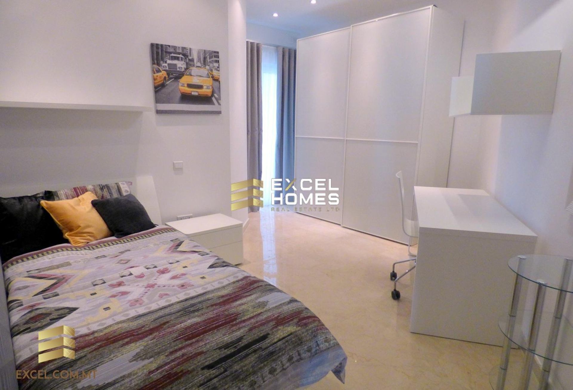 Haus im Sliema,  12222376