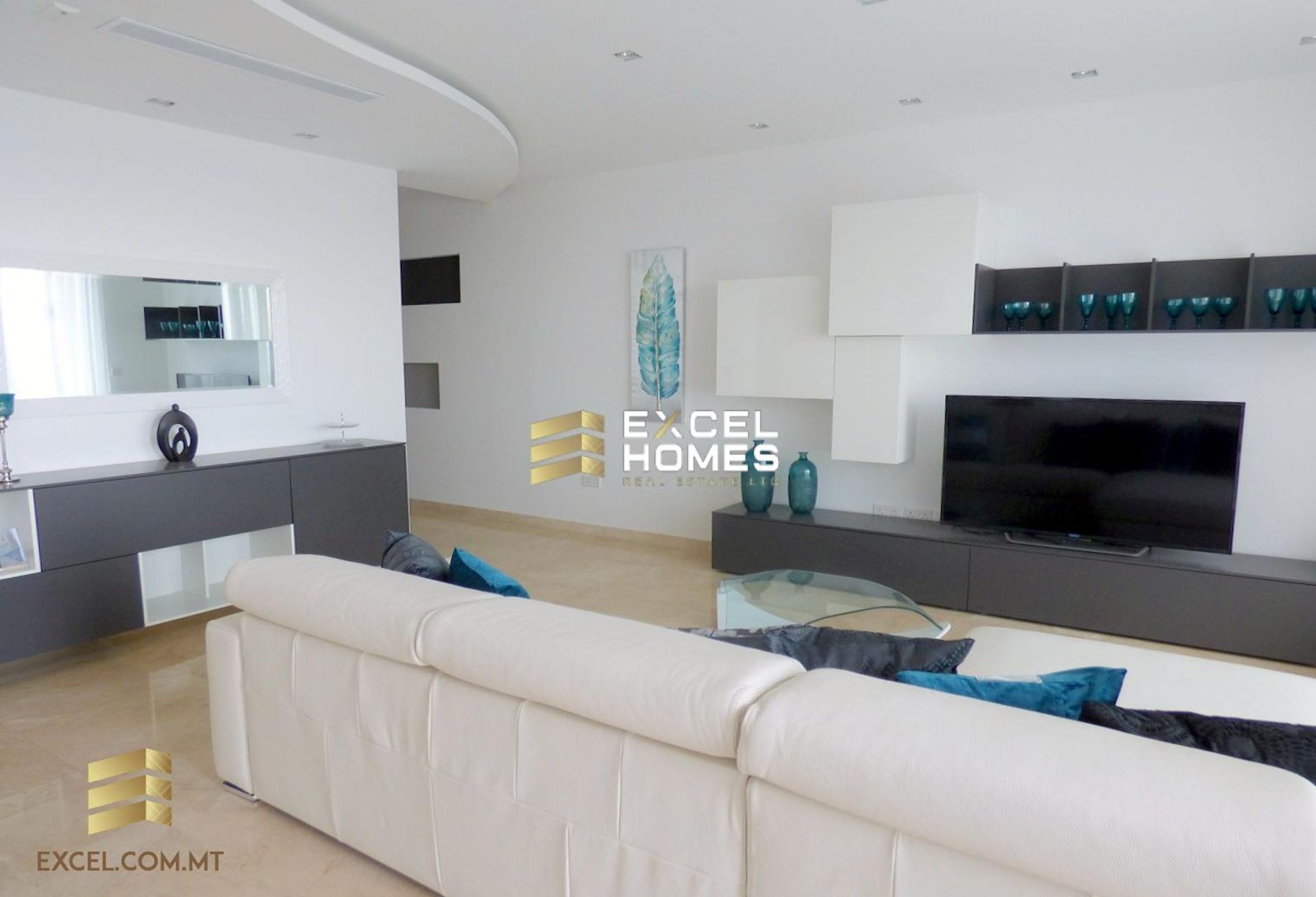 casa no Sliema, Sliema 12222376