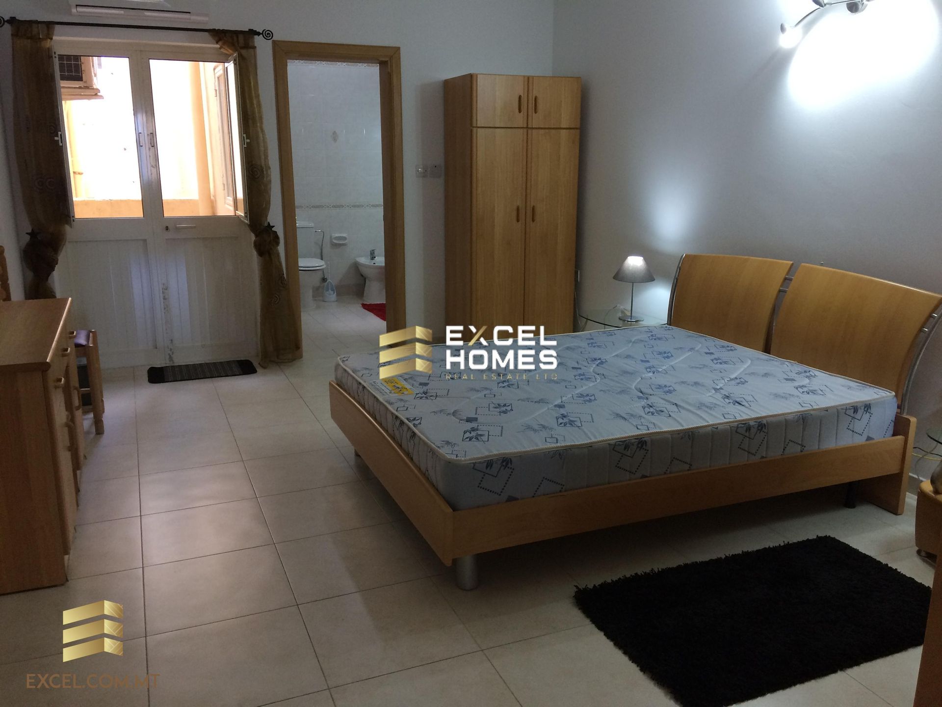 Huis in Sliema, Sliema 12222385