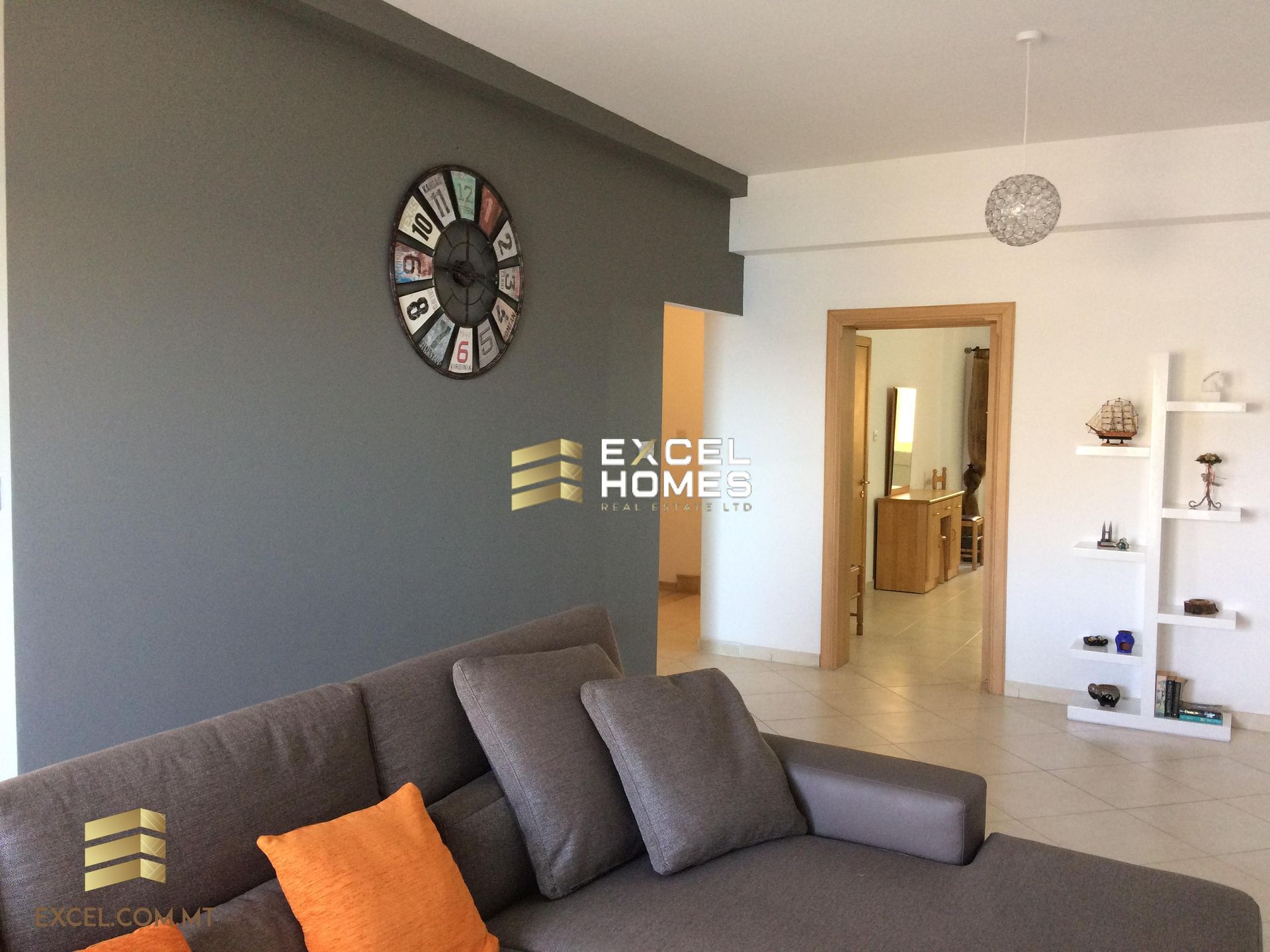 Huis in Sliema, Sliema 12222385