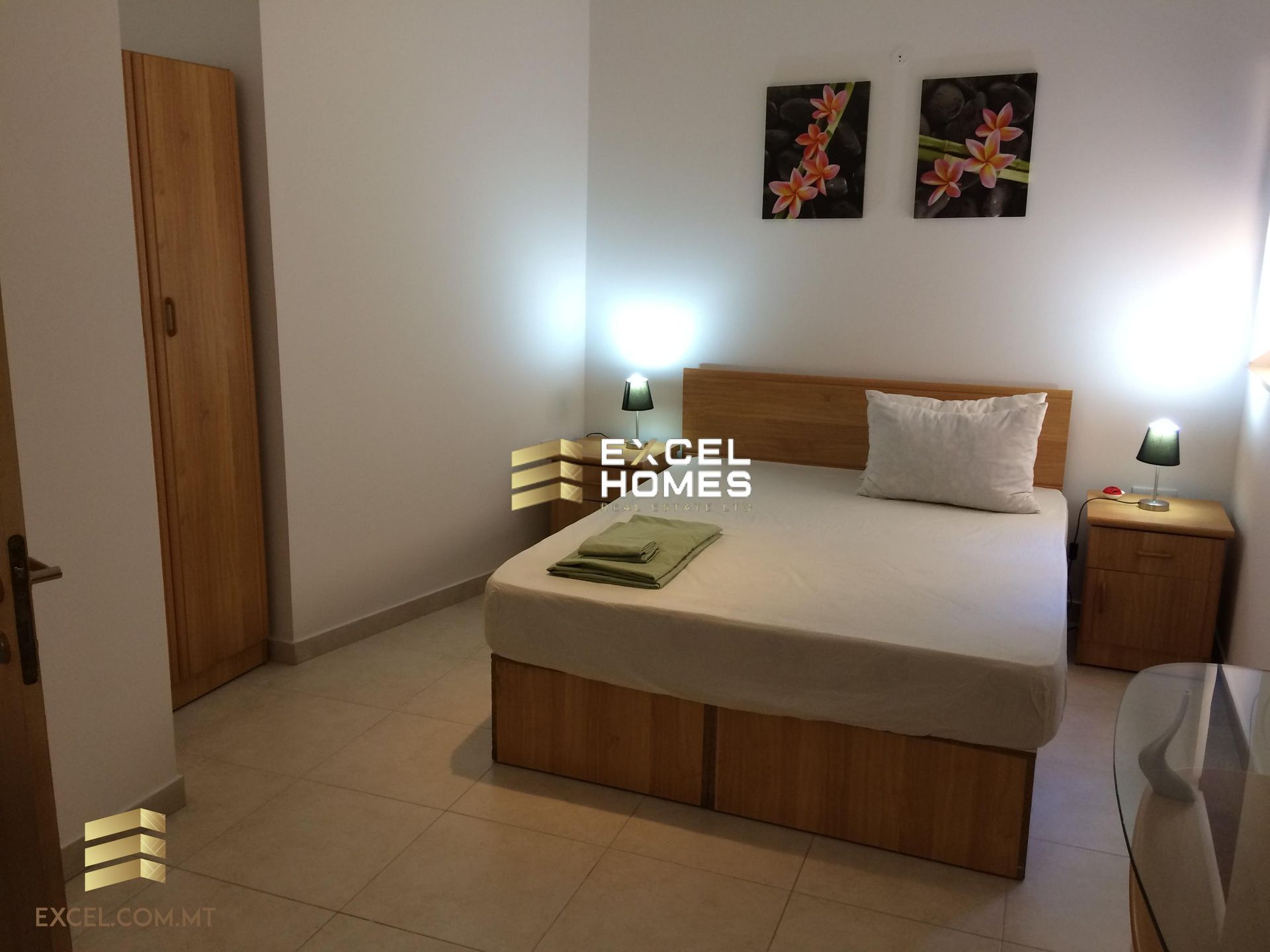 Huis in Sliema, Sliema 12222385