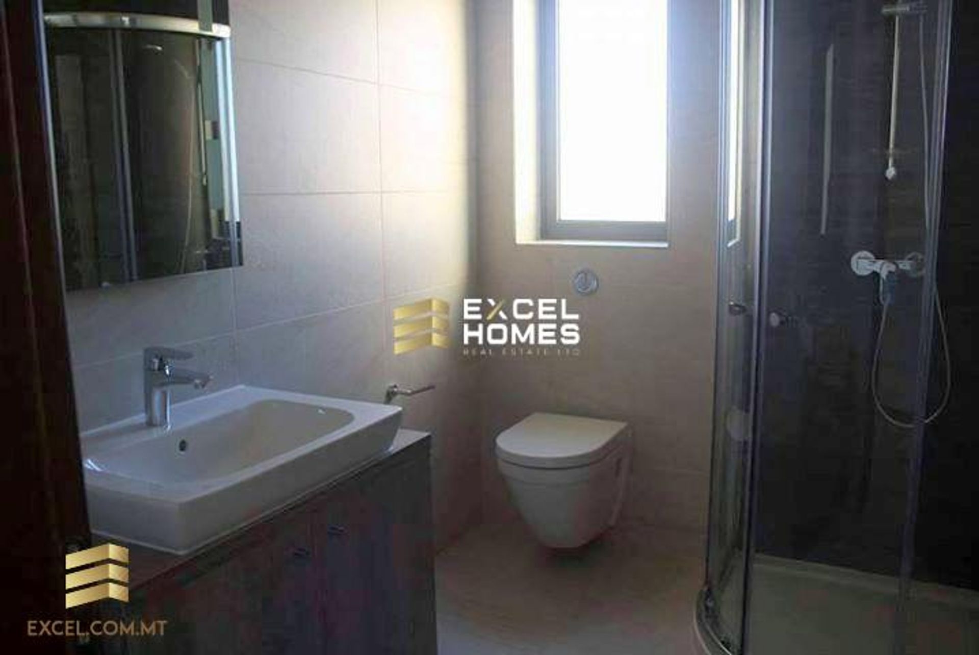 House in Gharghur, Gharghur 12222386