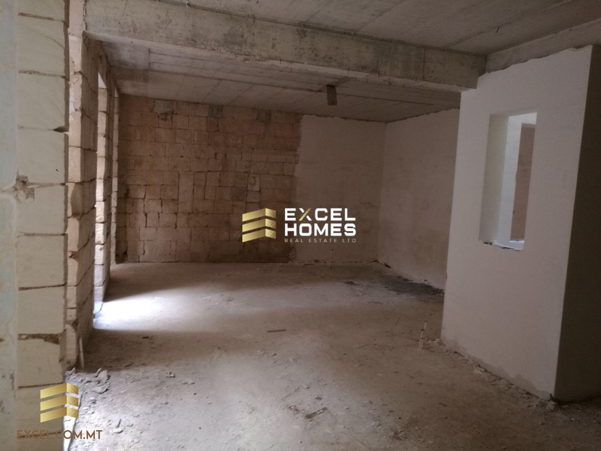 Huis in Valletta, Valletta 12222389