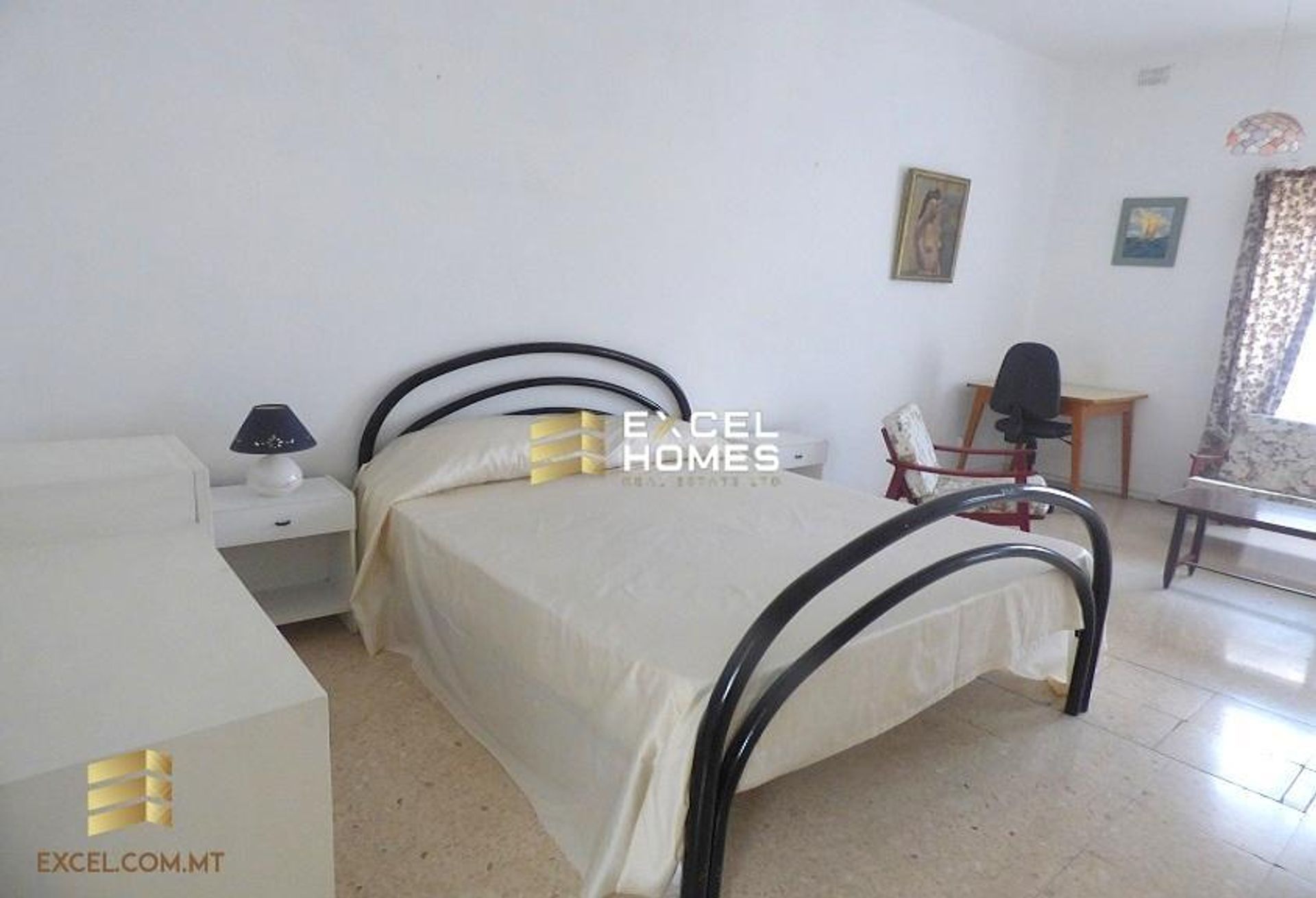 House in Sliema, Sliema 12222394