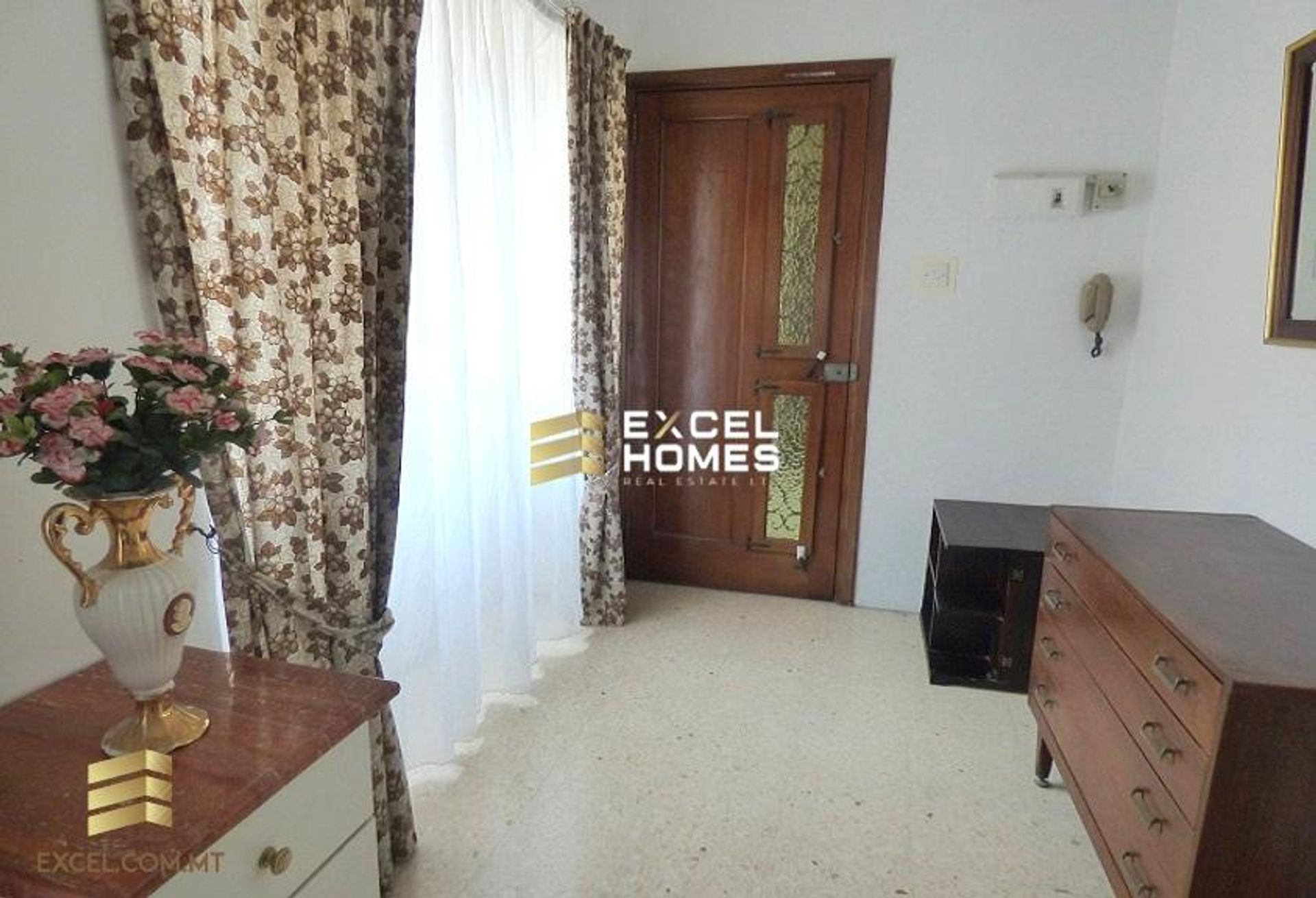 House in Sliema, Sliema 12222394