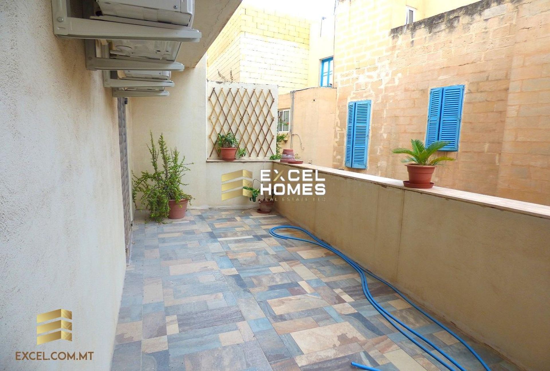 Huis in Sliema, Sliema 12222399