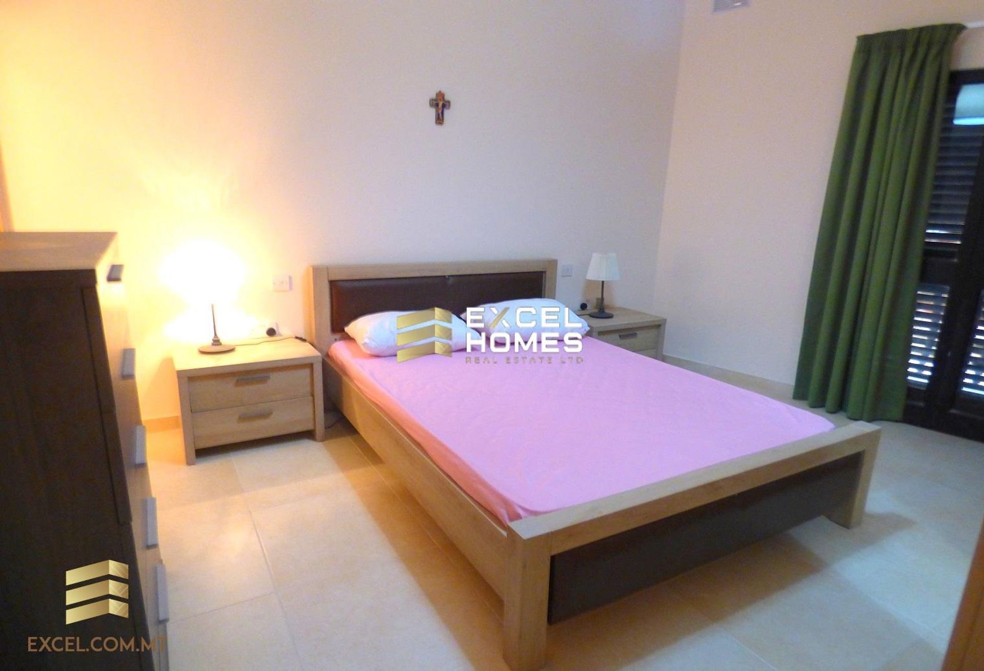 Huis in Sliema, Sliema 12222399