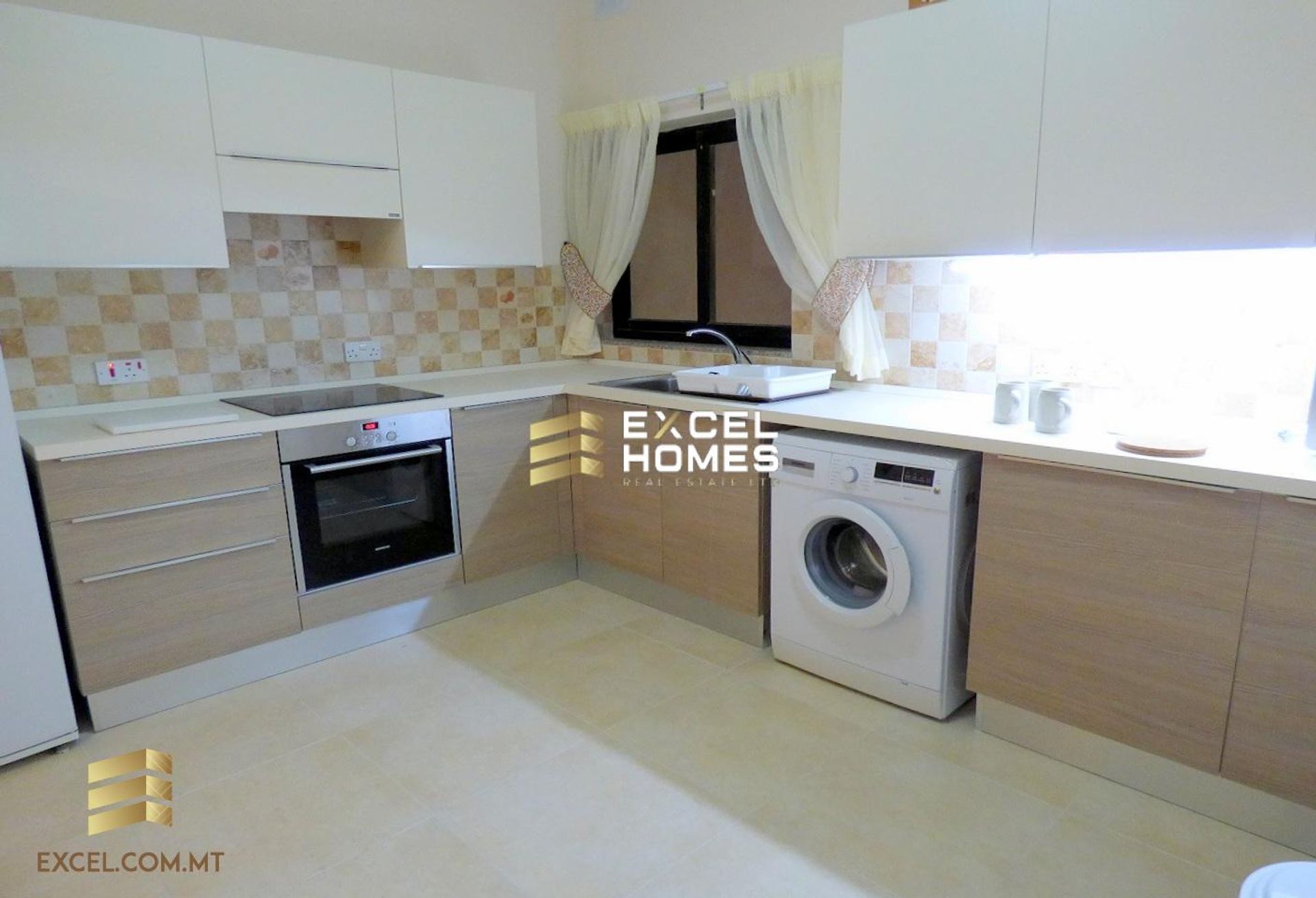 Huis in Sliema, Sliema 12222399