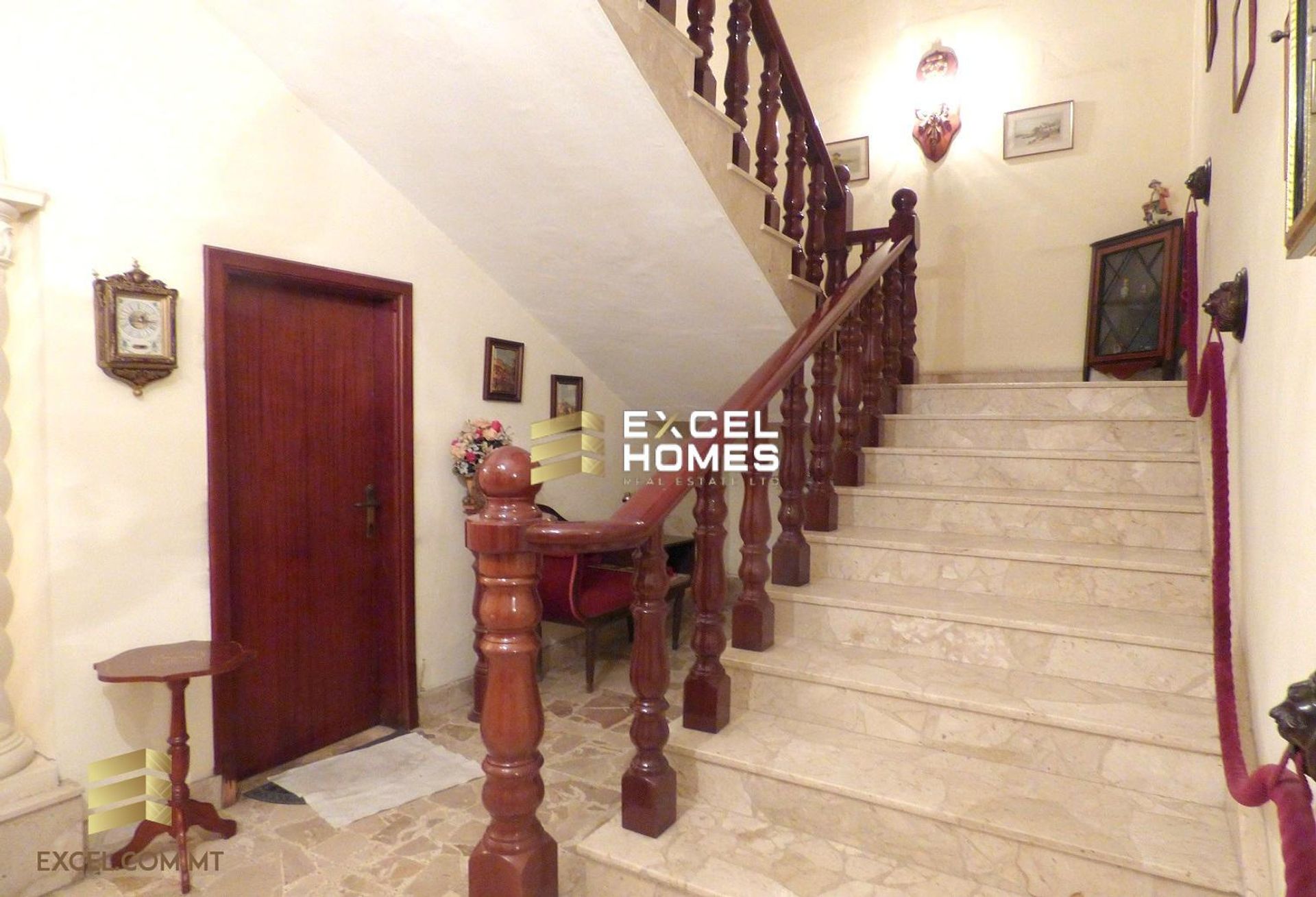 House in Rabat, Rabat 12222403