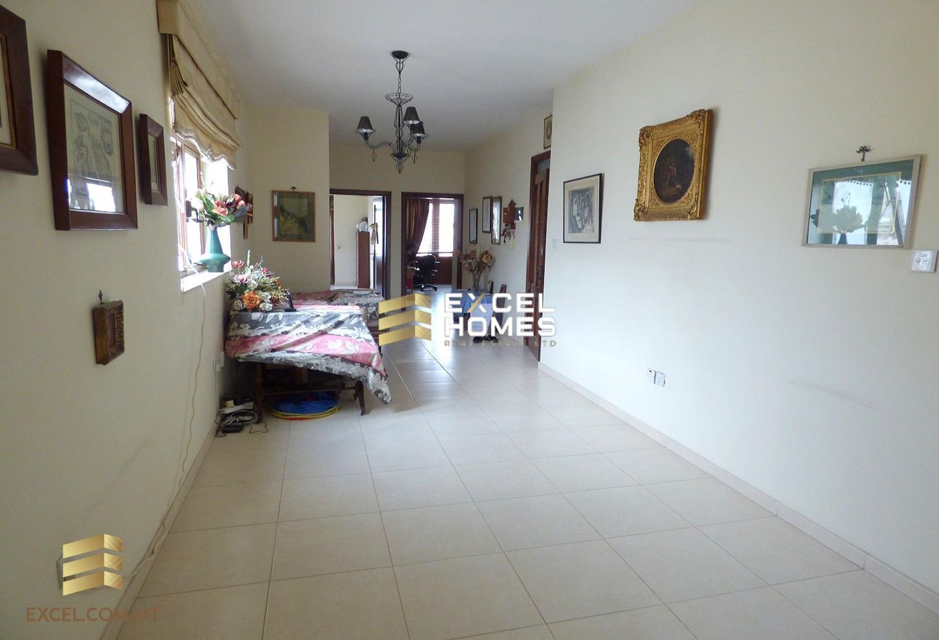 loger dans Tas-Sliema, Tas-Sliema 12222404