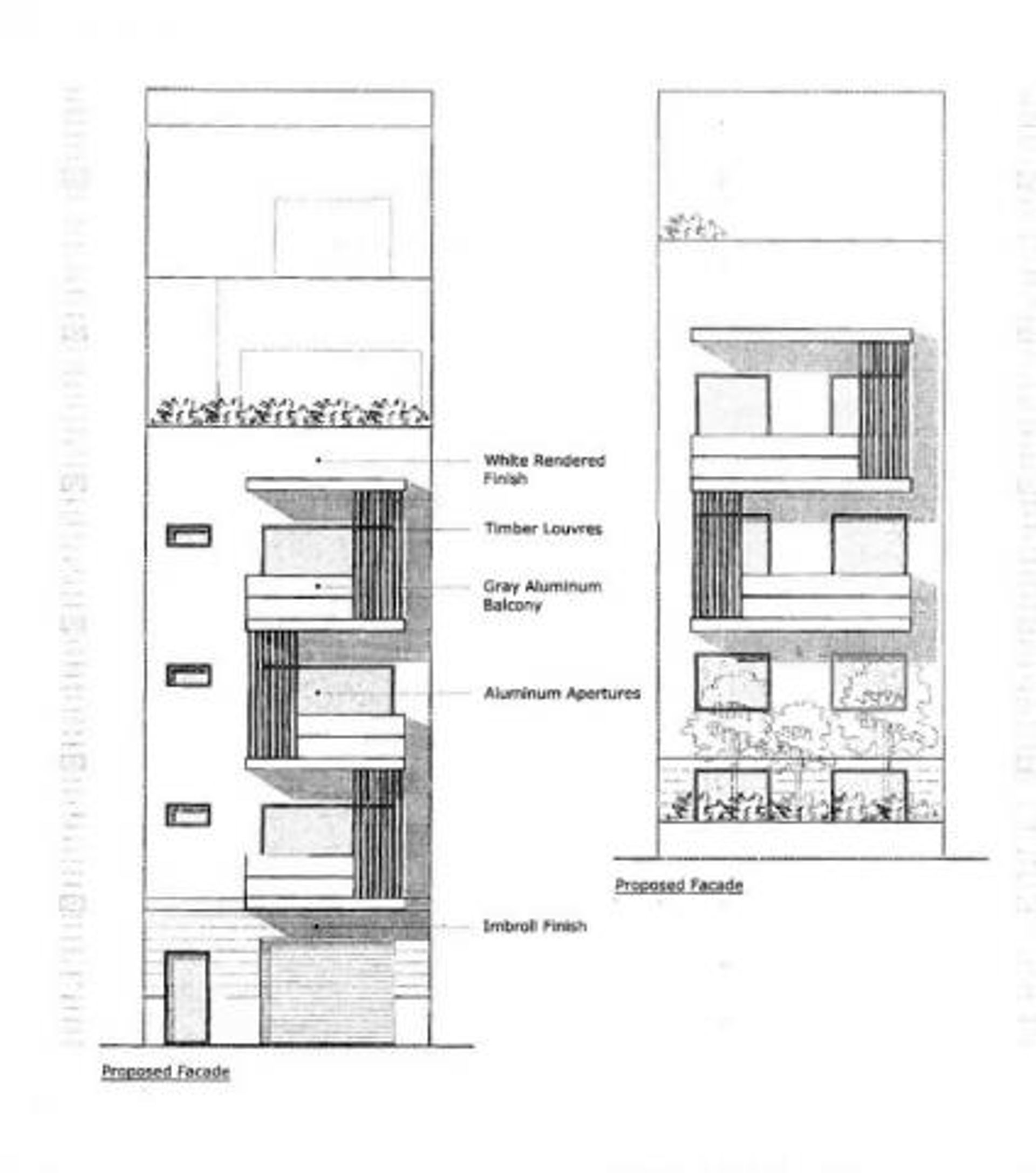 House in Is-Swieqi,  12222417