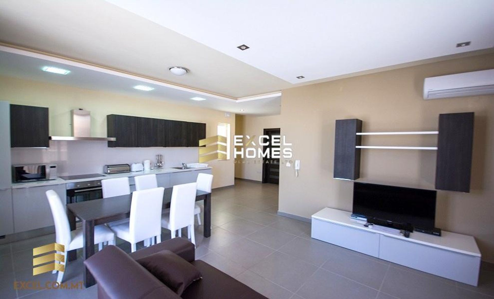 Huis in Sliema, Sliema 12222418