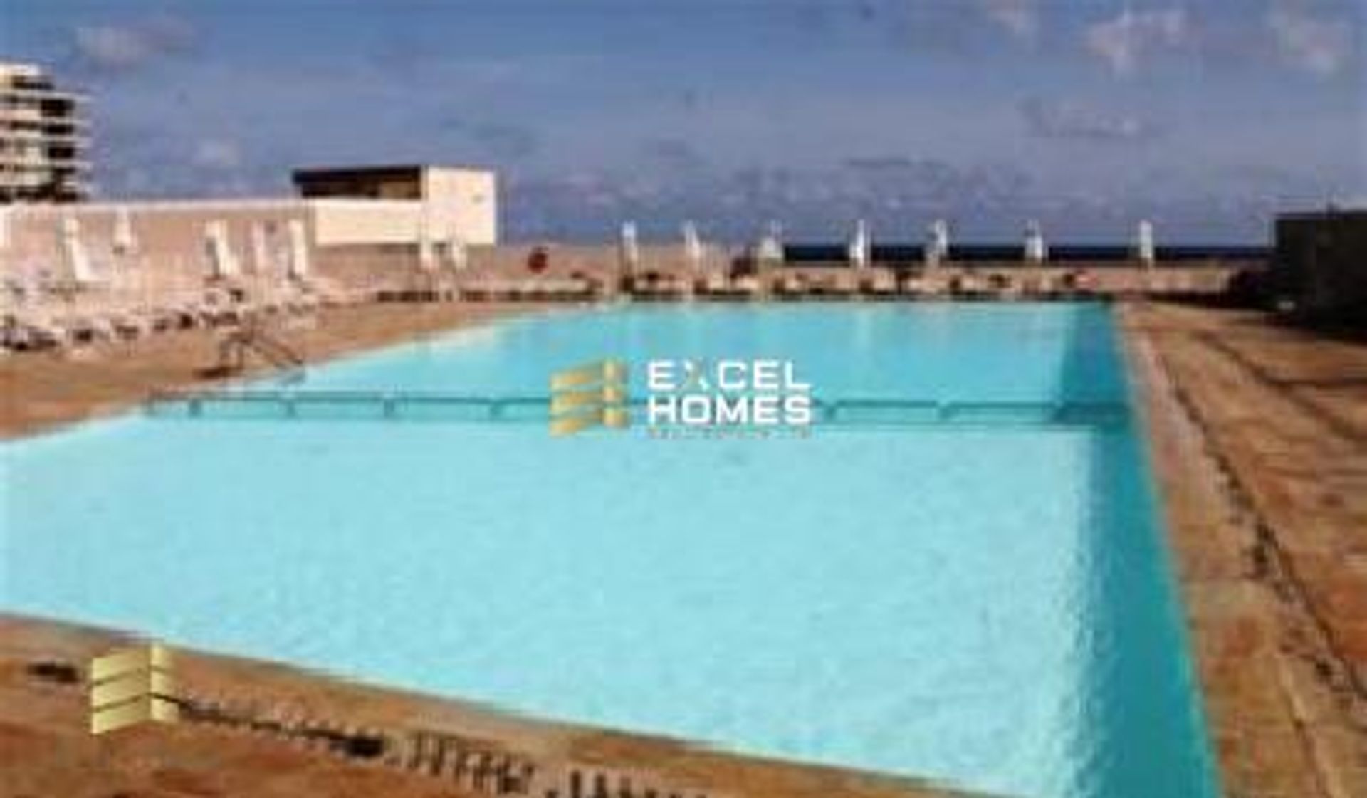 Haus im Sliema, Sliema 12222429