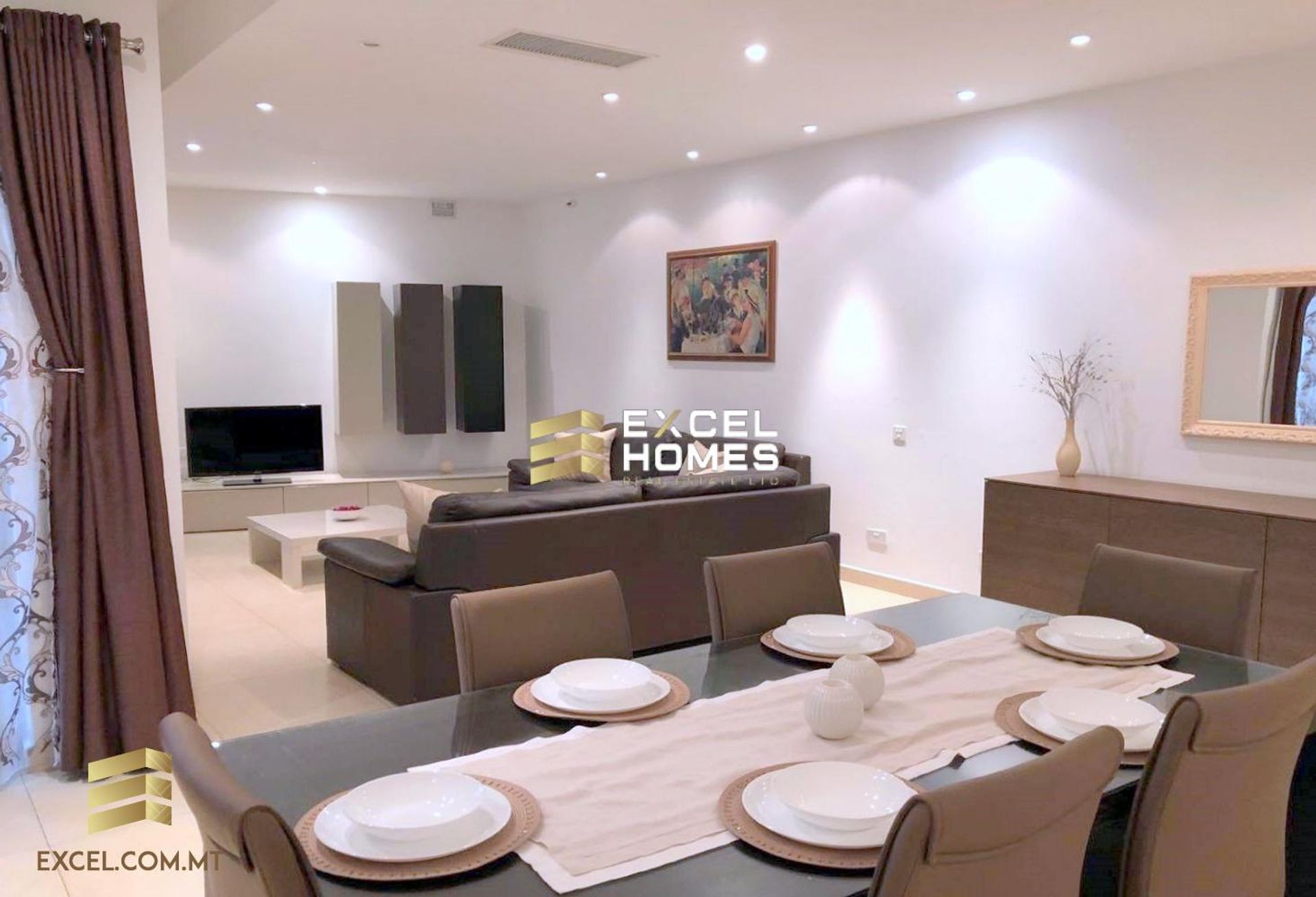 casa en sliema, sliema 12222455