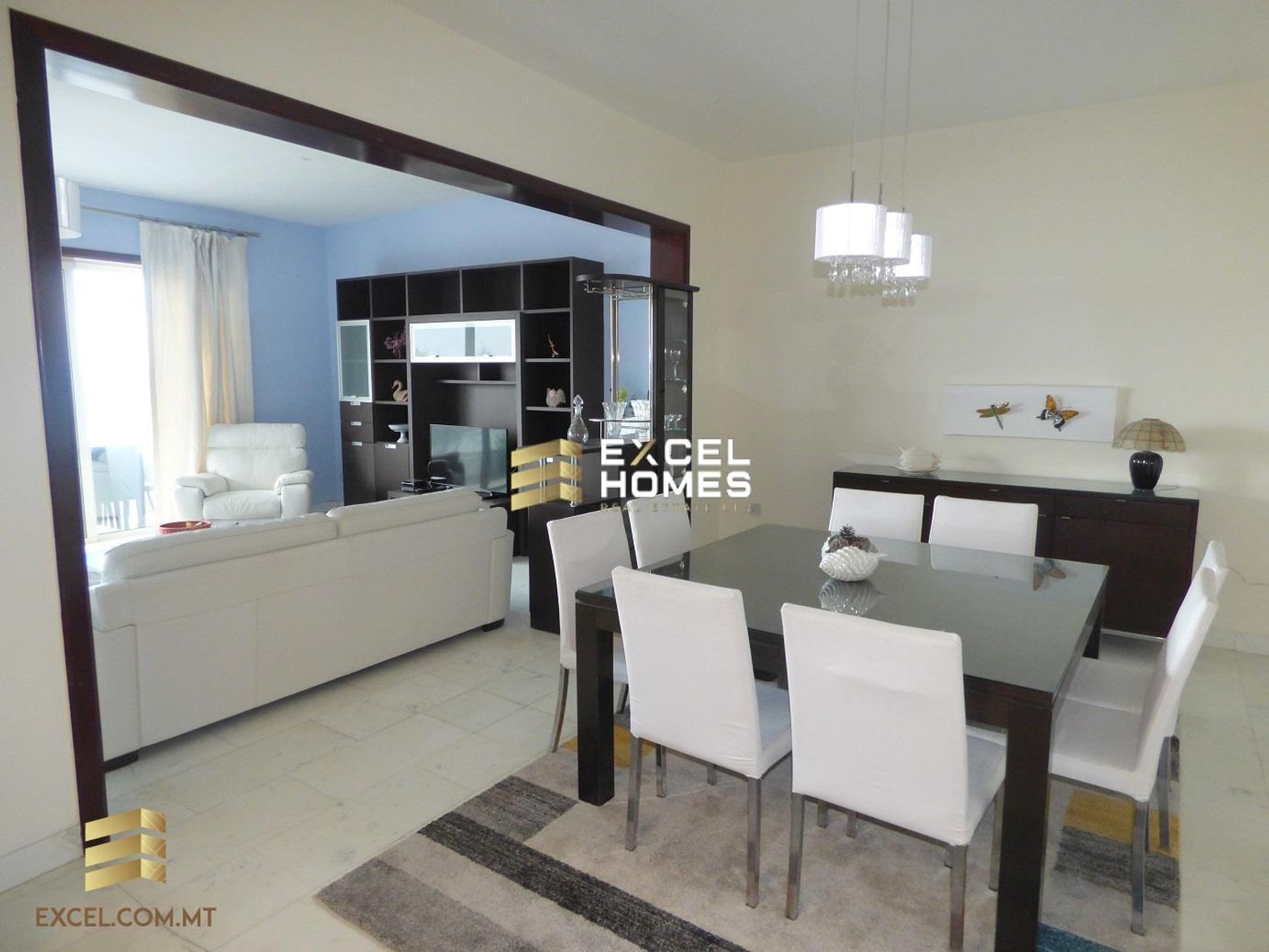 casa en sliema, sliema 12222460