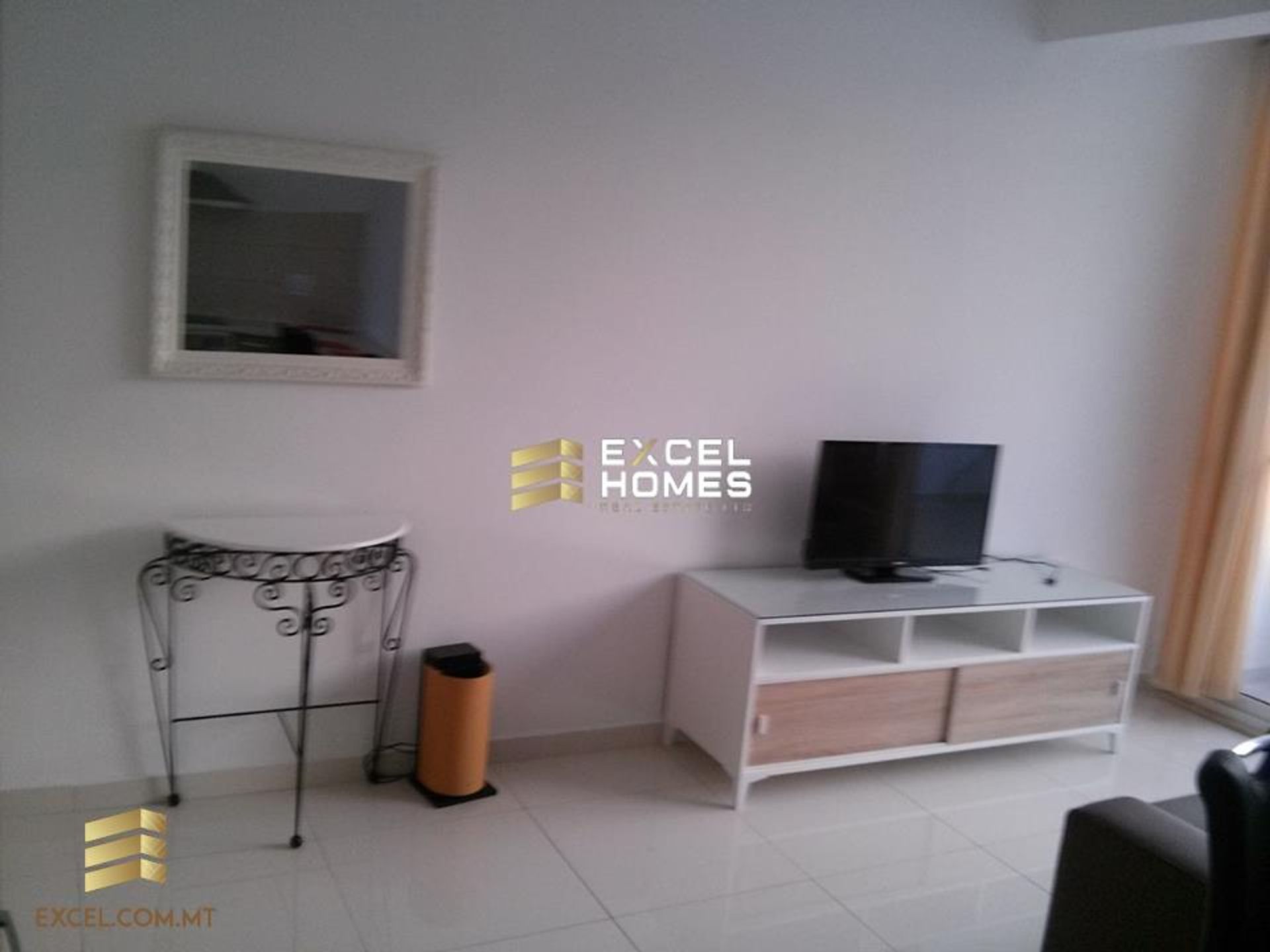 Huis in Sliema, Sliema 12222461