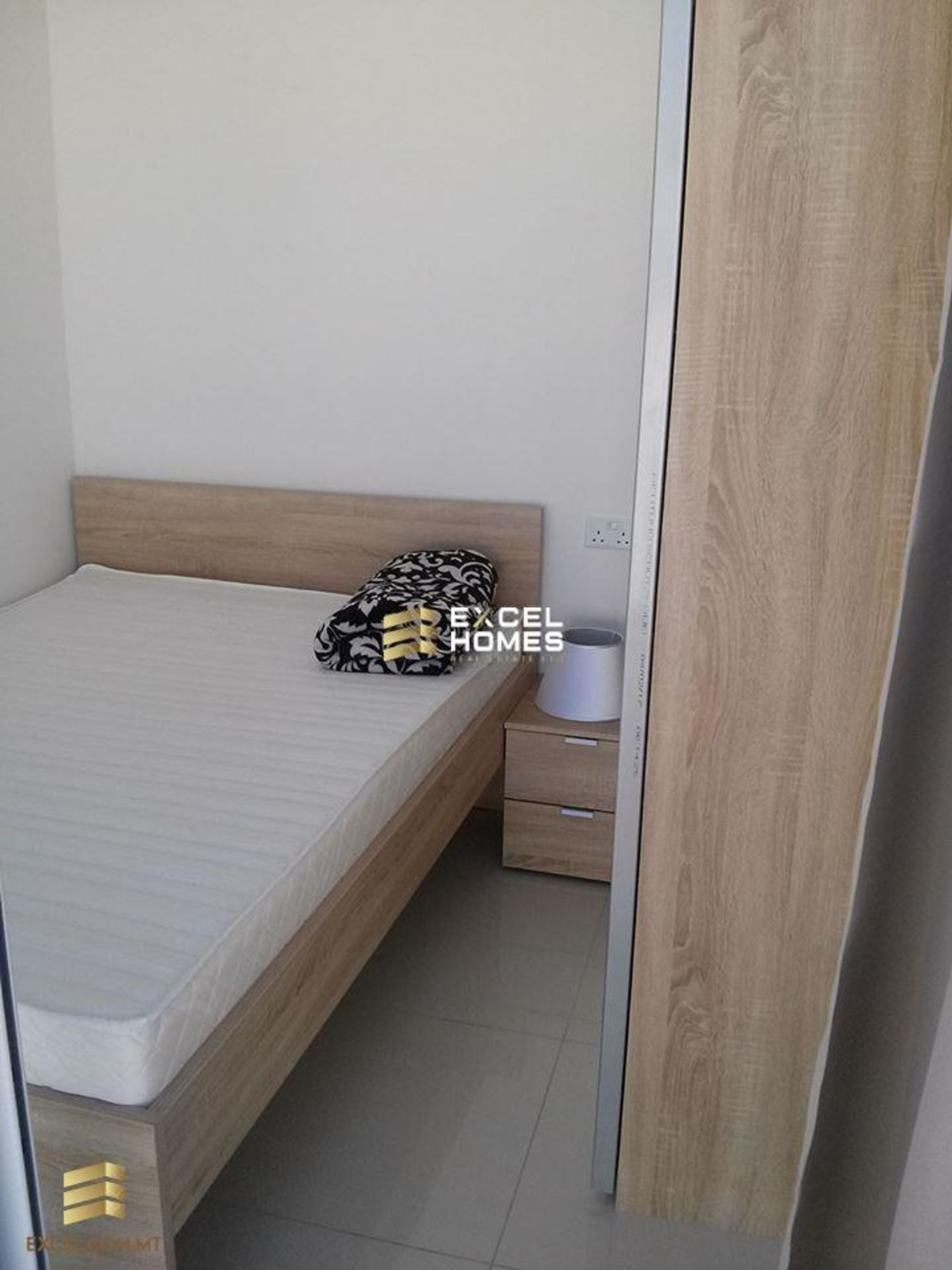 Huis in Sliema, Sliema 12222461