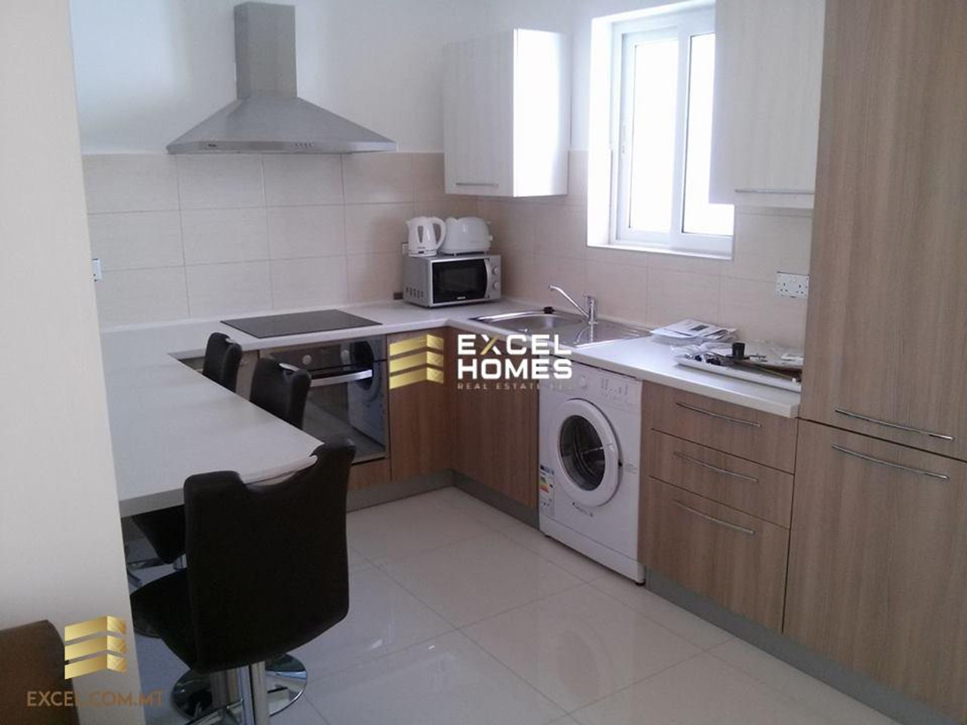 Huis in Sliema, Sliema 12222461