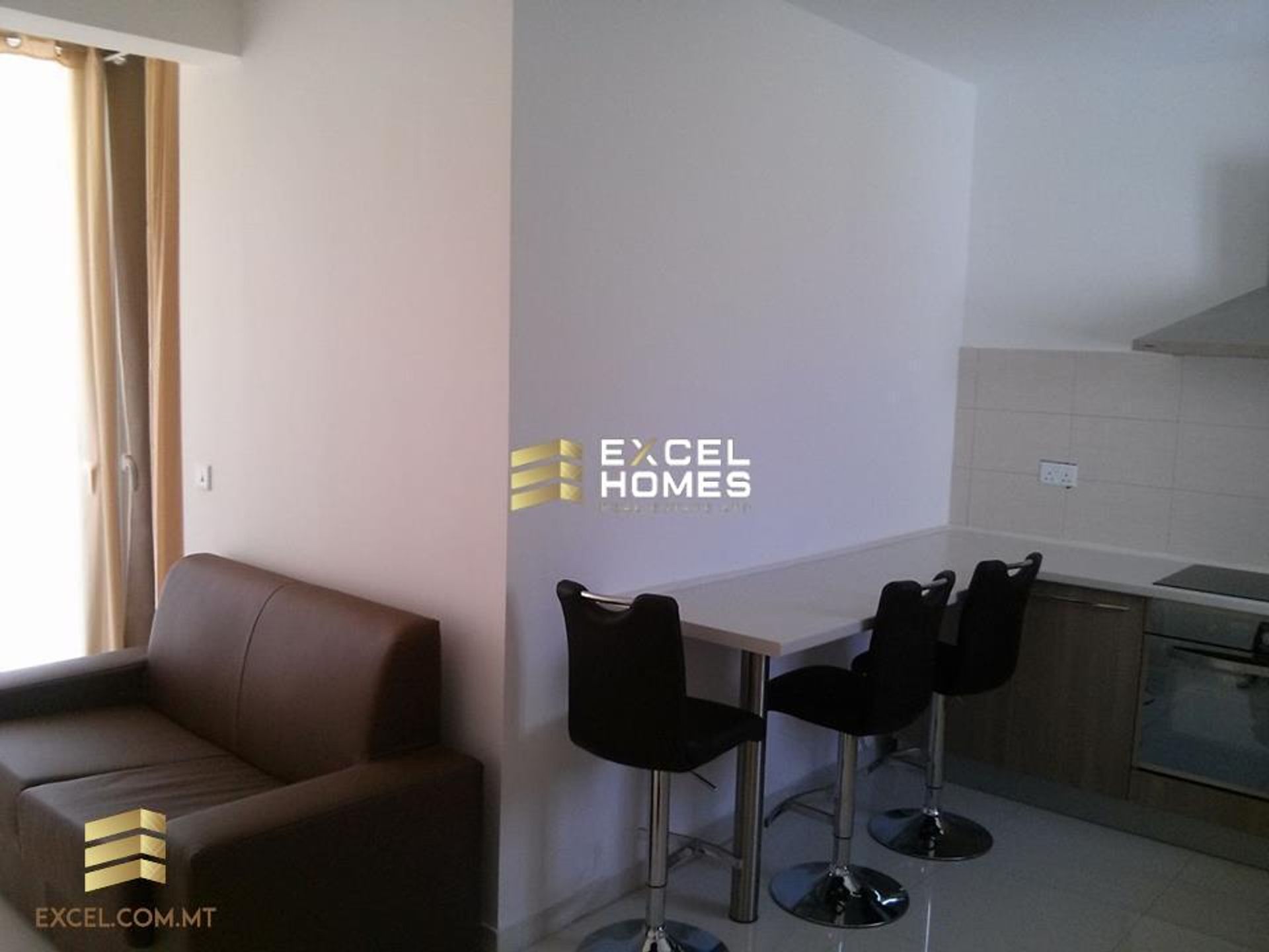 Casa nel Sliema, Sliema 12222461