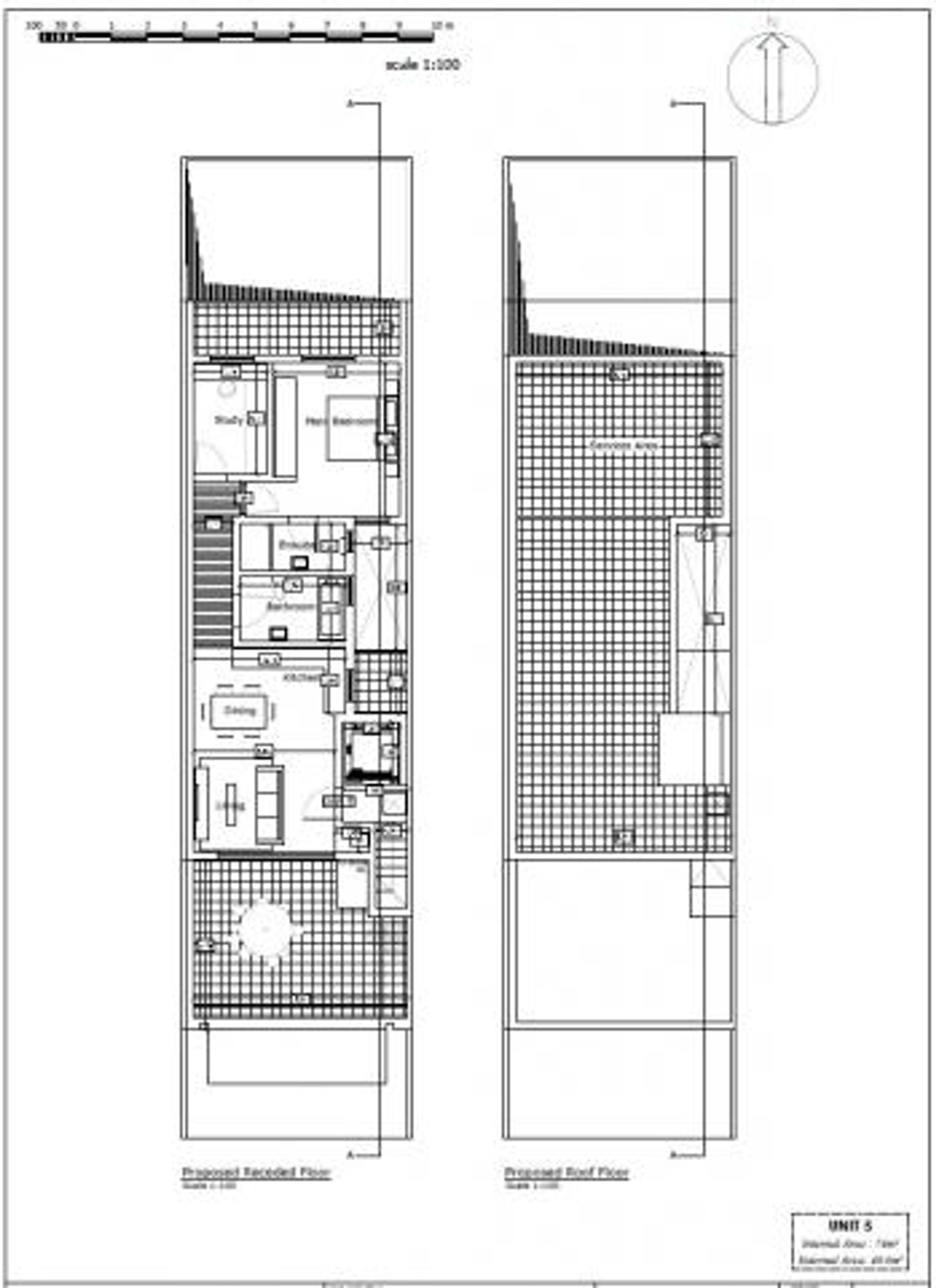 rumah dalam Attard,  12222469