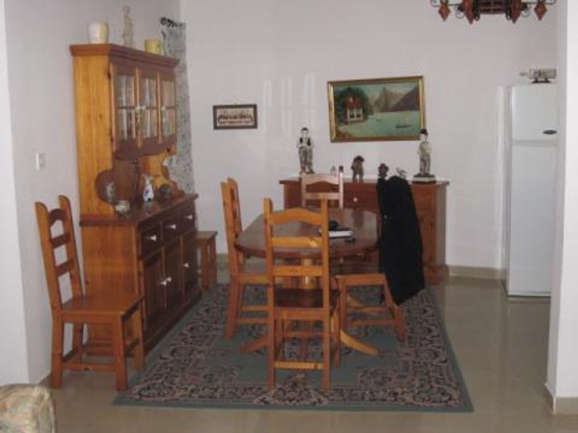 rumah dalam Naxxar, Naxxar 12222474