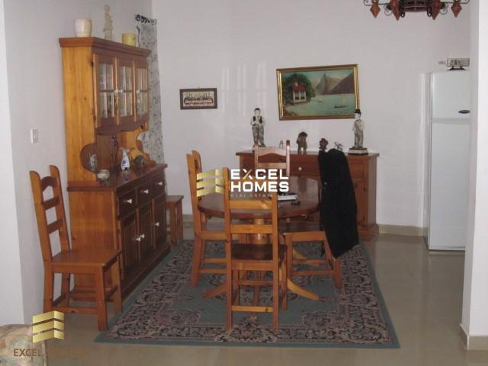 House in Naxxar, Naxxar 12222474