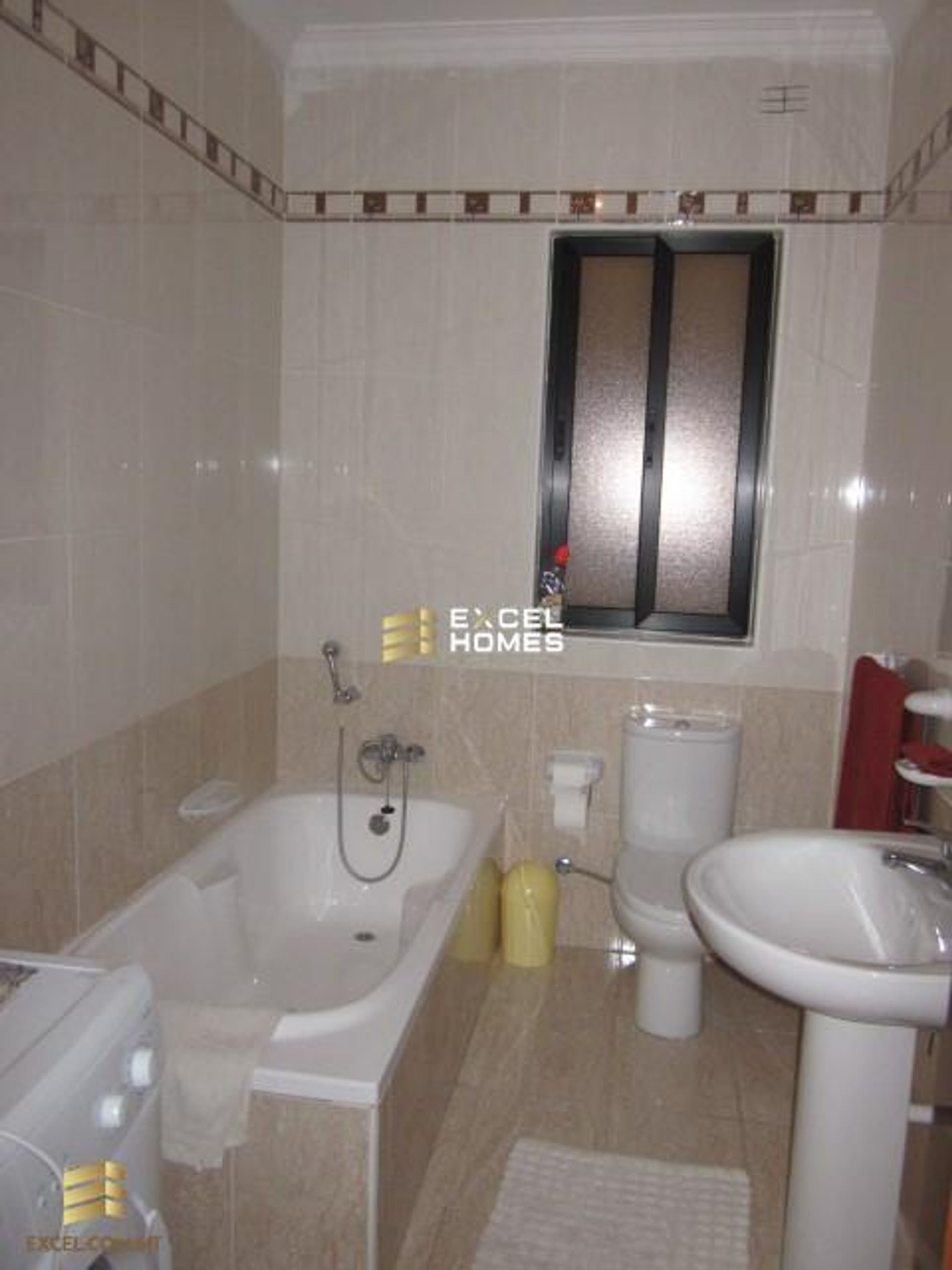 House in Naxxar, Naxxar 12222474