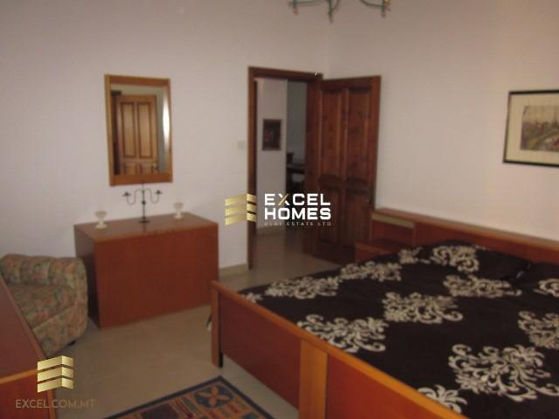 House in Naxxar, Naxxar 12222474