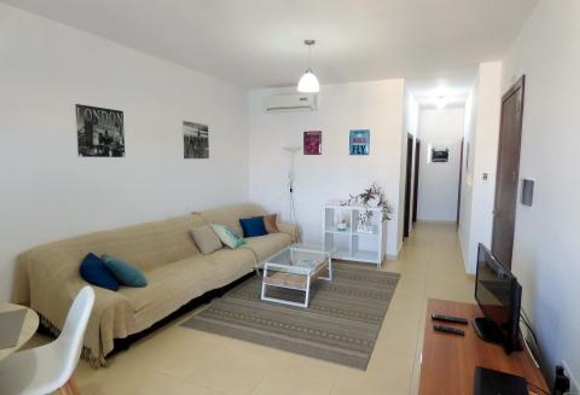 Hus i Bugibba, San Pawl il-Bahar 12222477