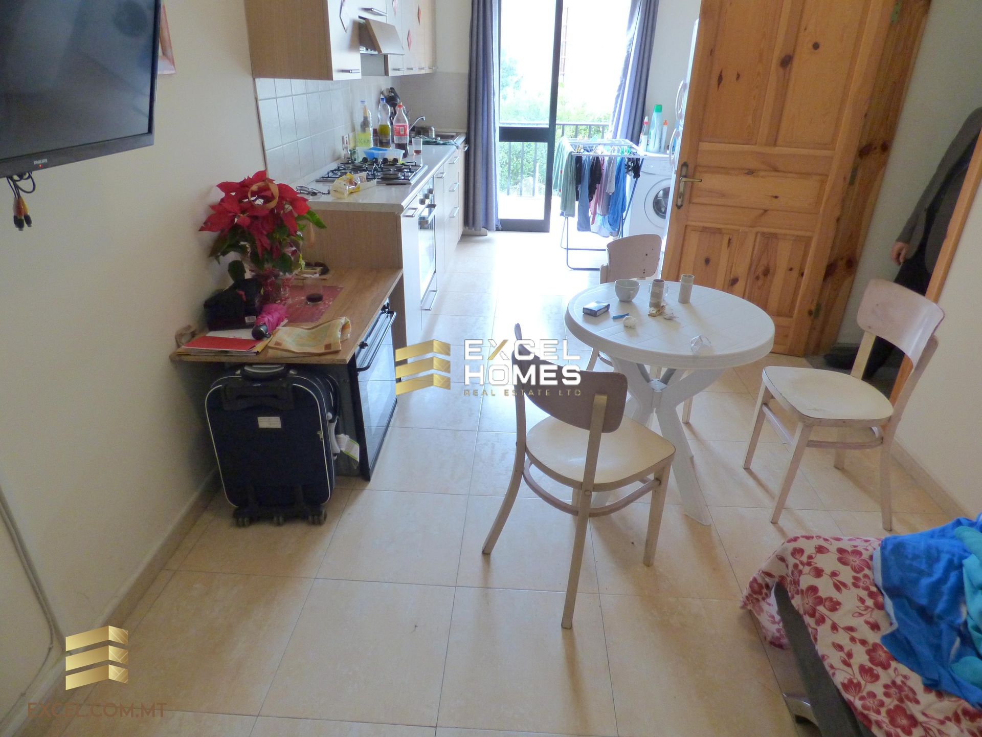 Hus i Gzira, Gzira 12222485