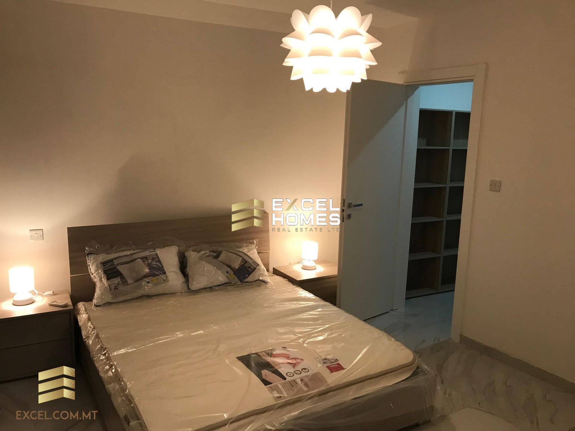 House in Swieqi,  12222486