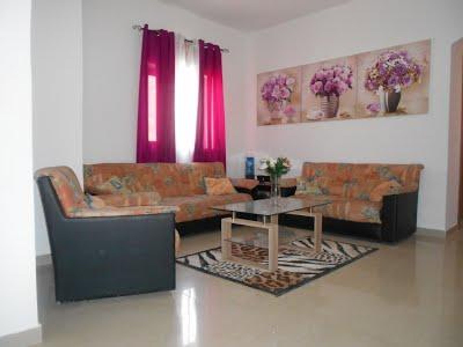 casa no Marsaskala, Marsaskala 12222499