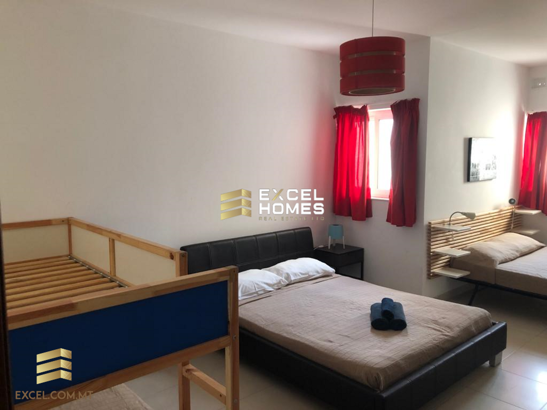 House in Sliema, Sliema 12222506