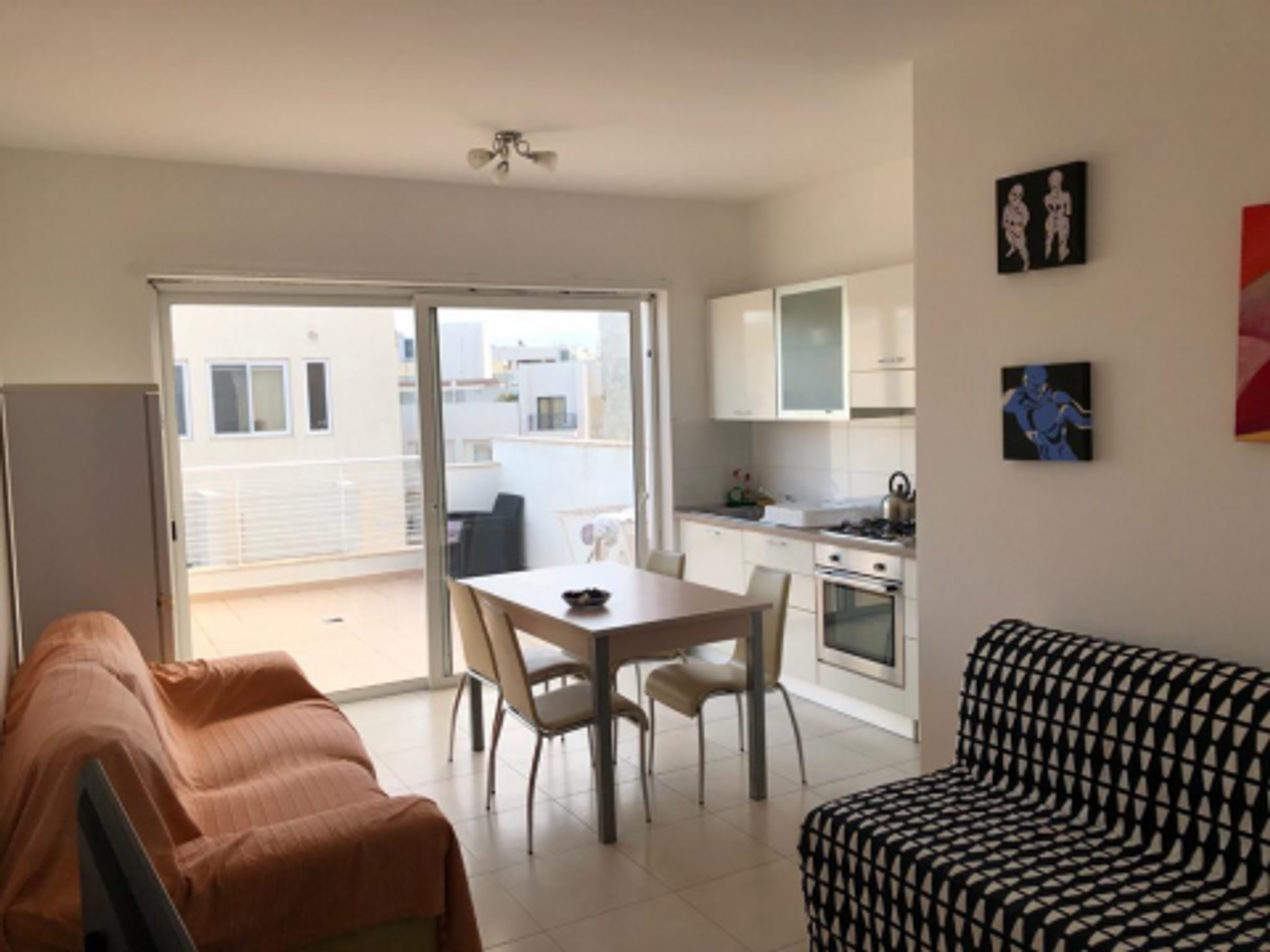 Huis in Sliema, Sliema 12222506