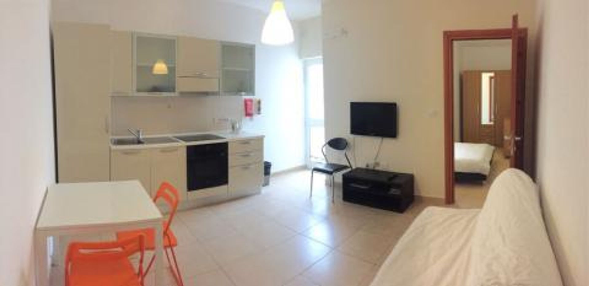 Haus im Sliema, Sliema 12222507