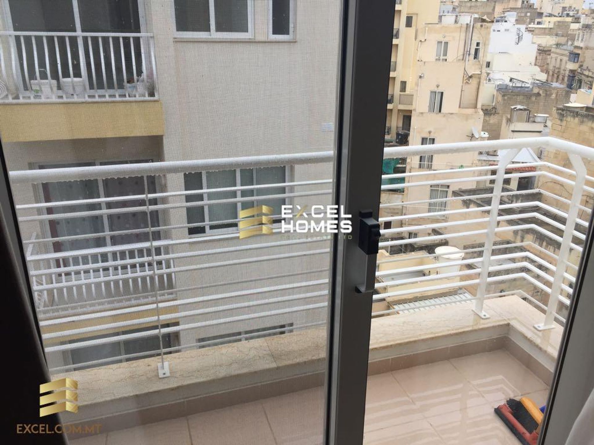 Casa nel Sliema, Sliema 12222507