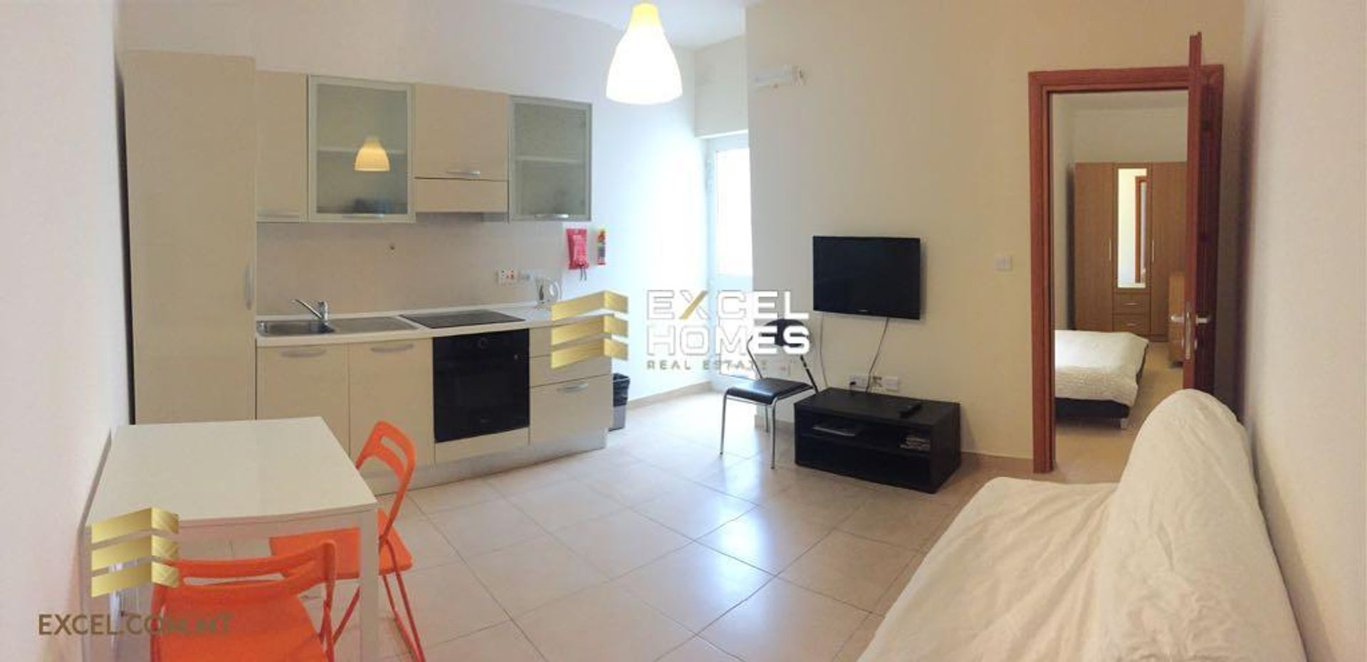 Hus i Sliema, Sliema 12222507