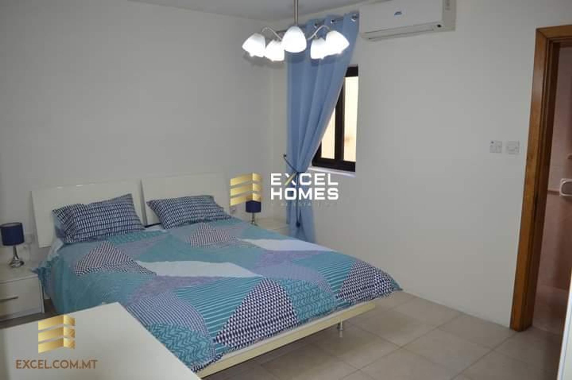 House in Balzan, Balzan 12222521