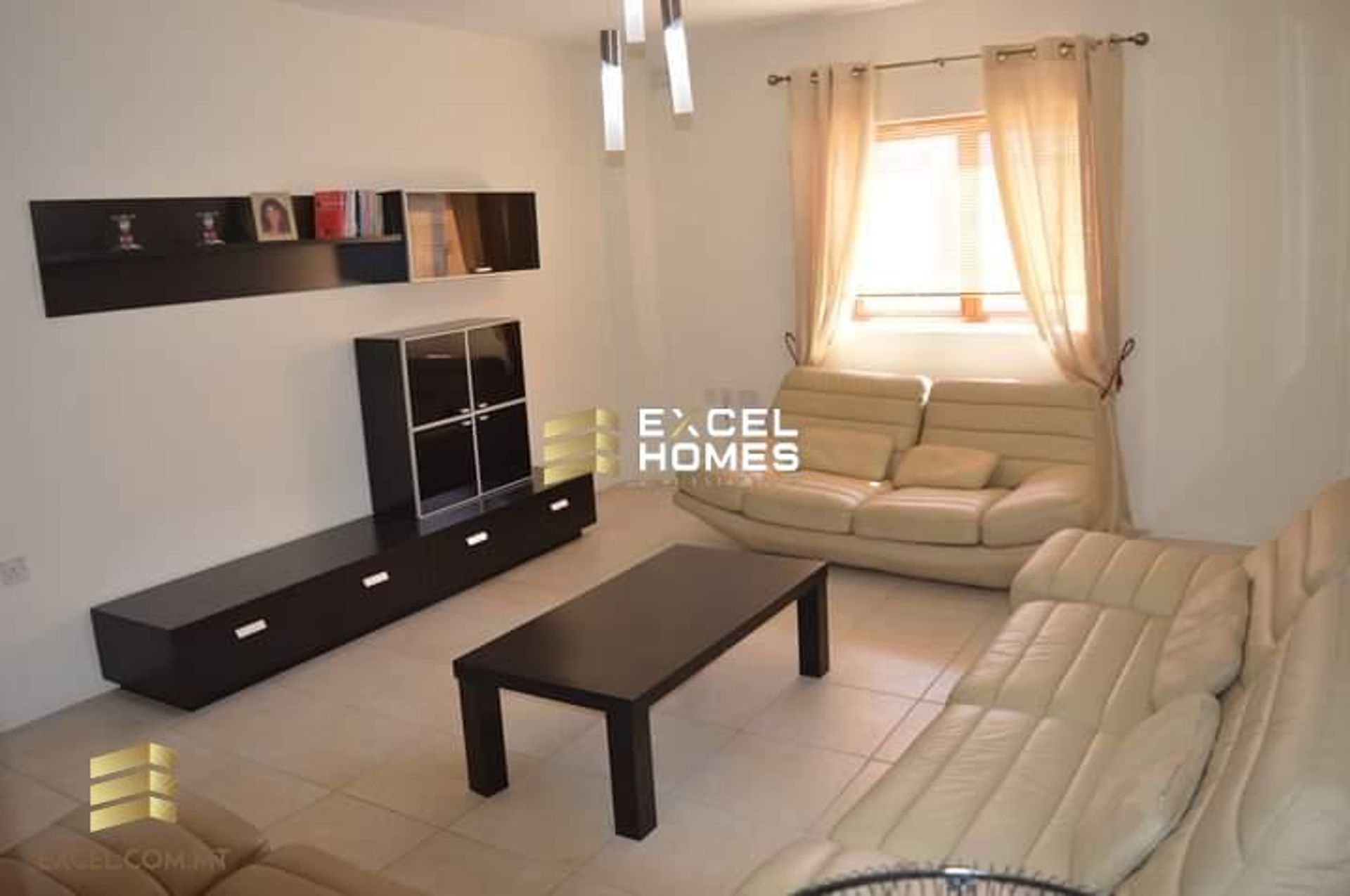 House in Balzan, Balzan 12222521