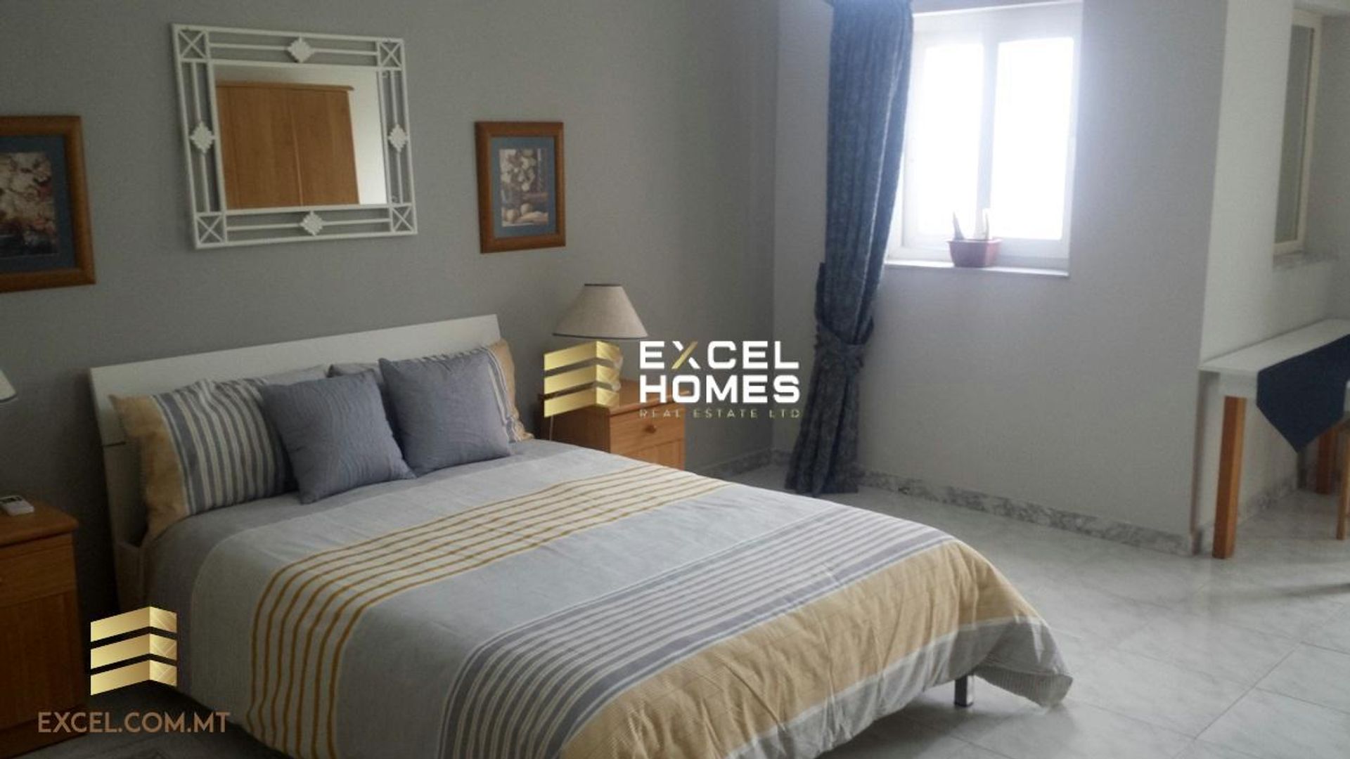 Huis in Sliema, Sliema 12222536