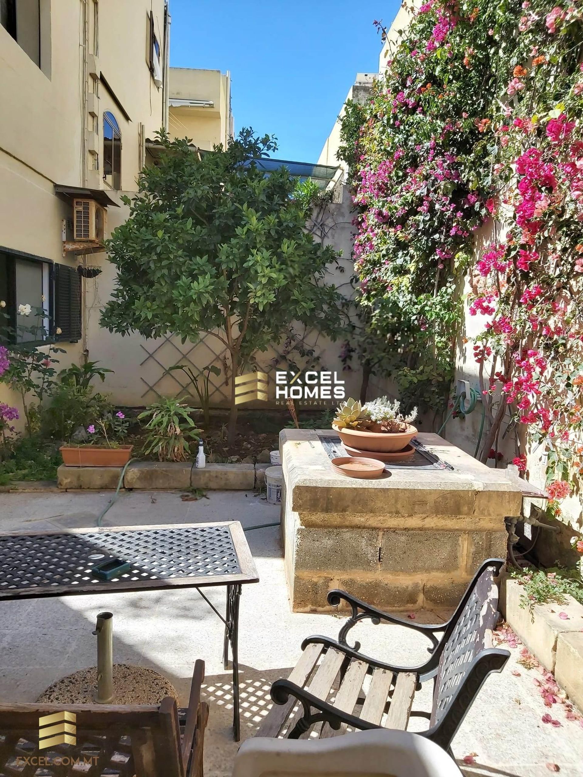 Haus im Birzebbuga, Birzebbuga 12222537