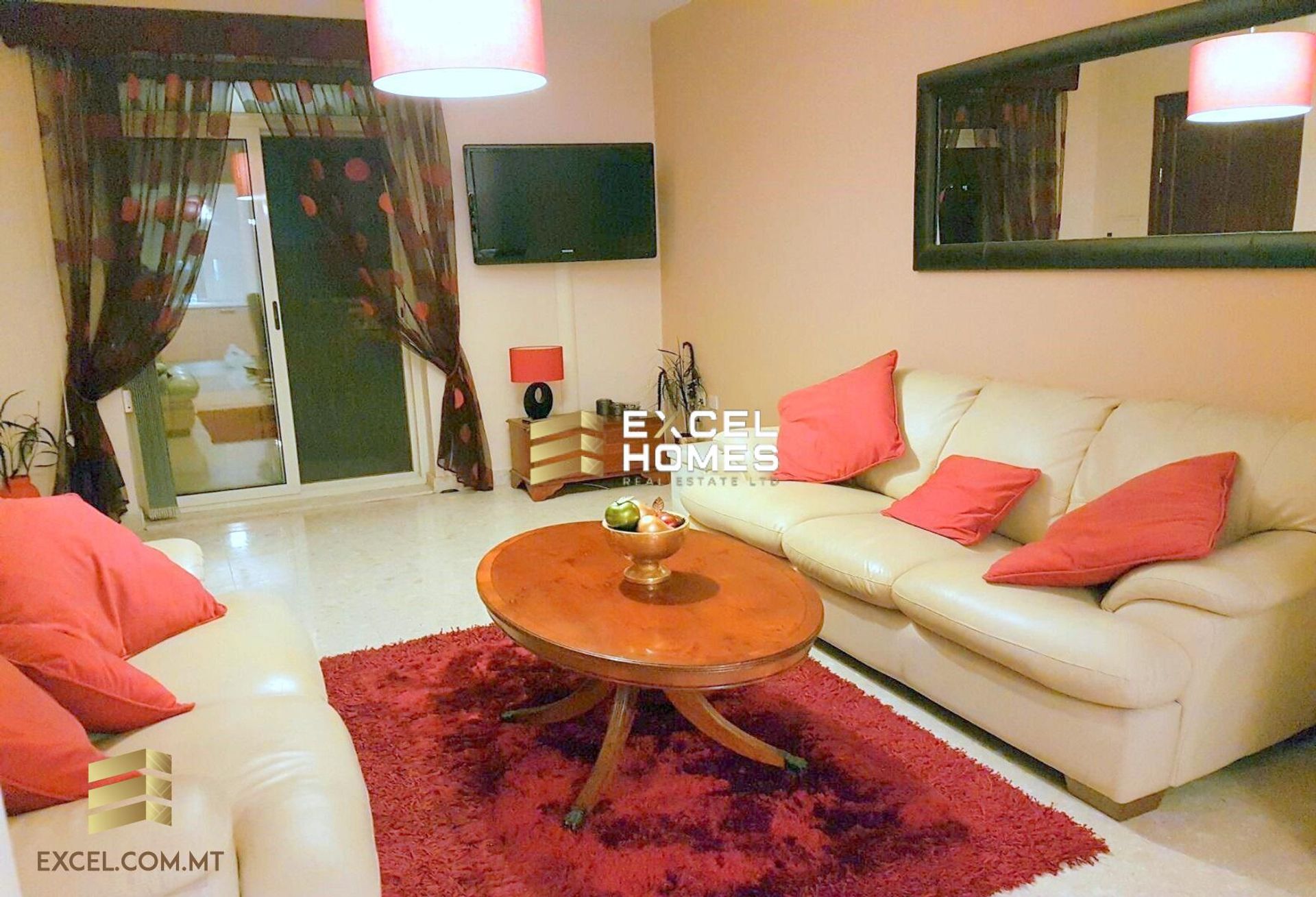 casa en sliema, sliema 12222539