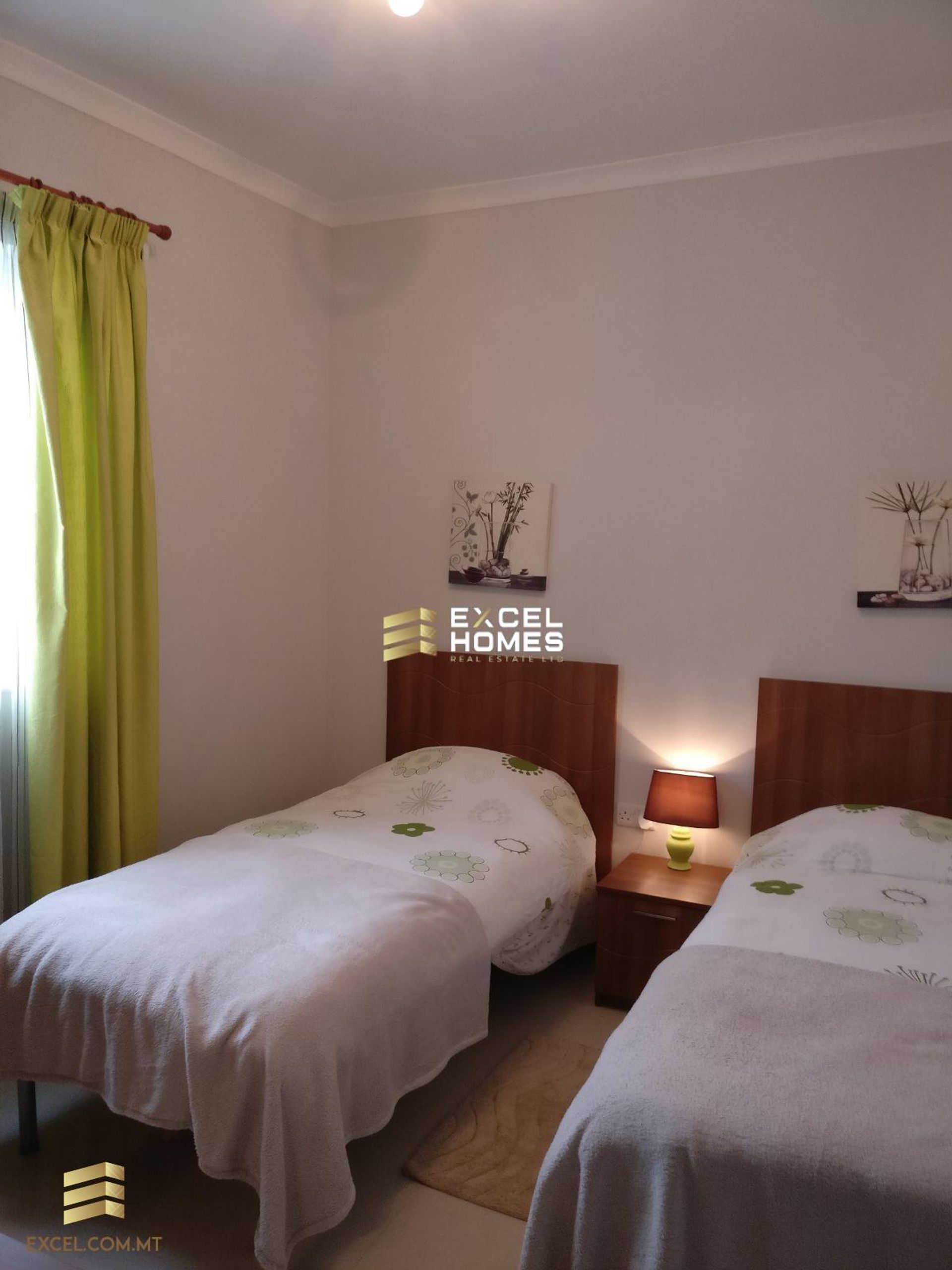 loger dans Marsaskala, Marsaskala 12222546