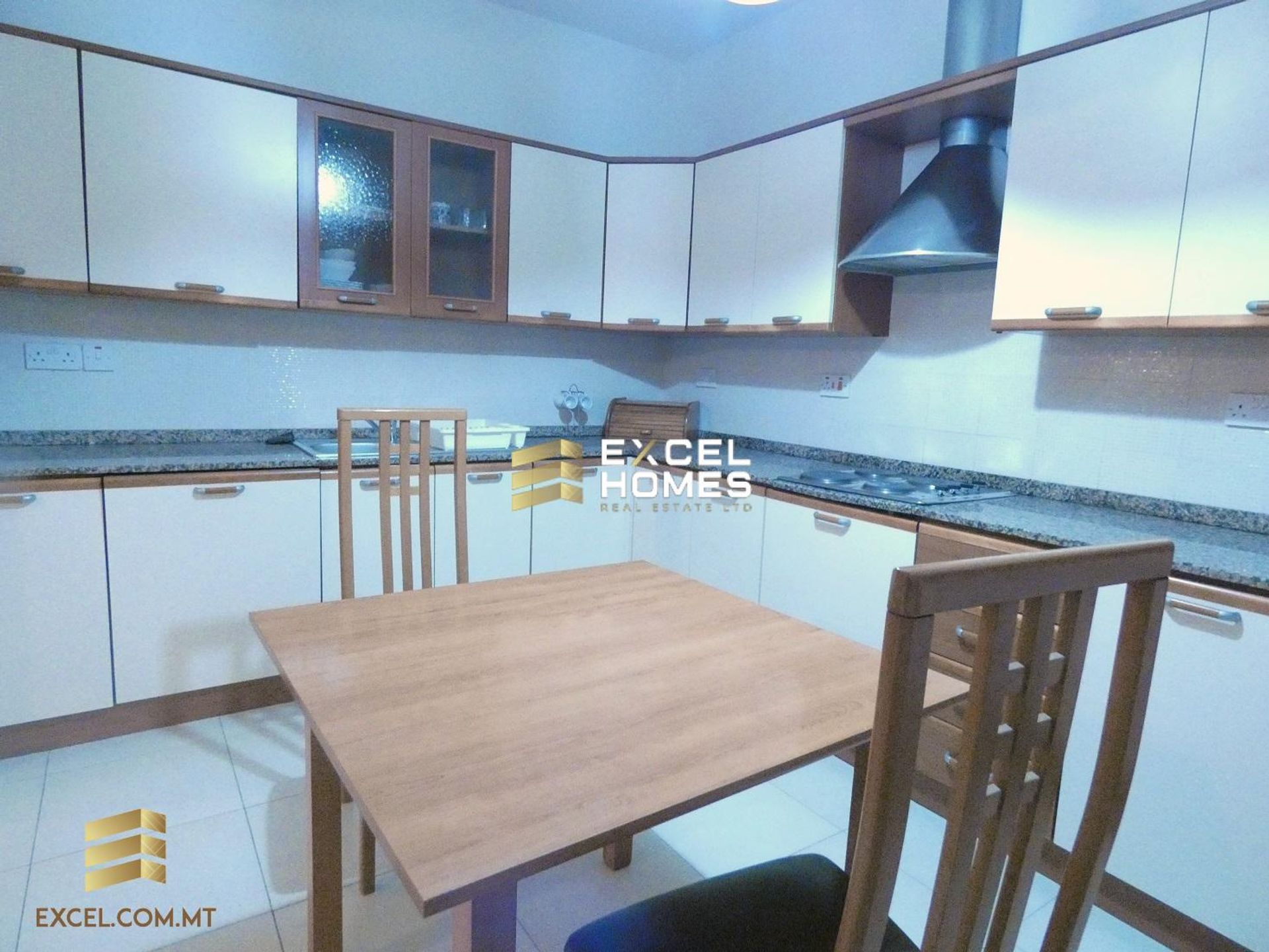 rumah dalam Sliema, Sliema 12222548